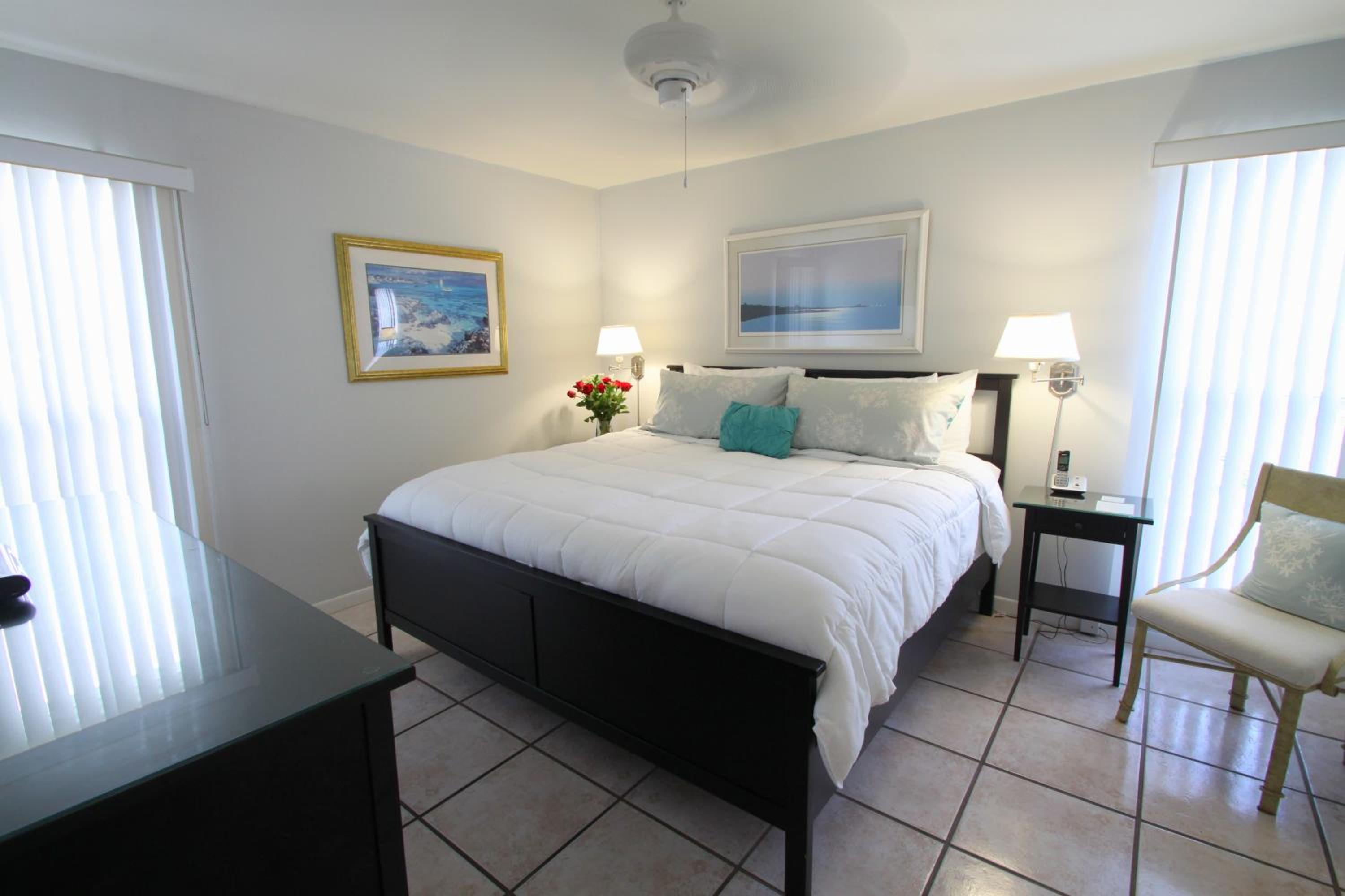Penthouse Apartment photo 1