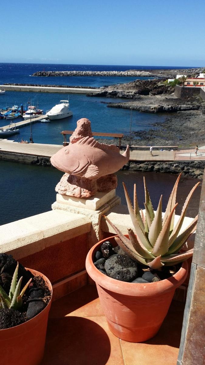 Holiday Home photo 1