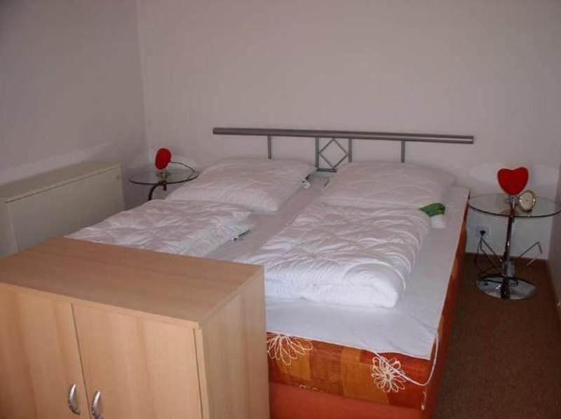 Apartment with Terrace photo 2