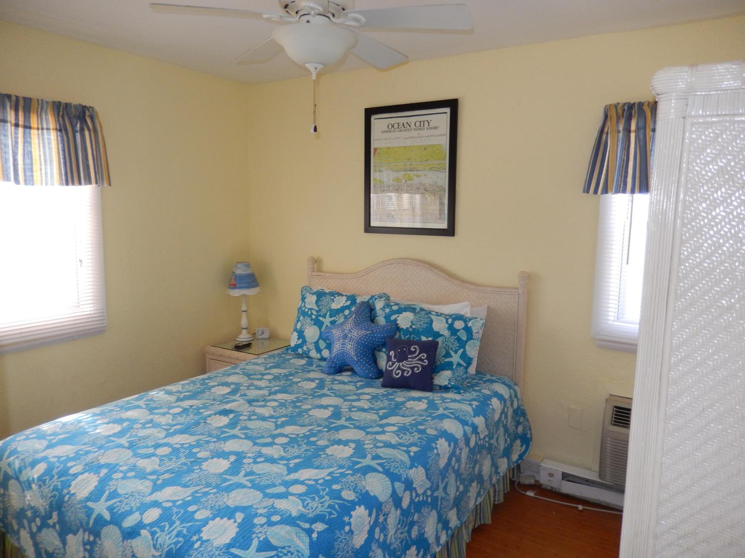 Studio (4 Adults) - Photo 1