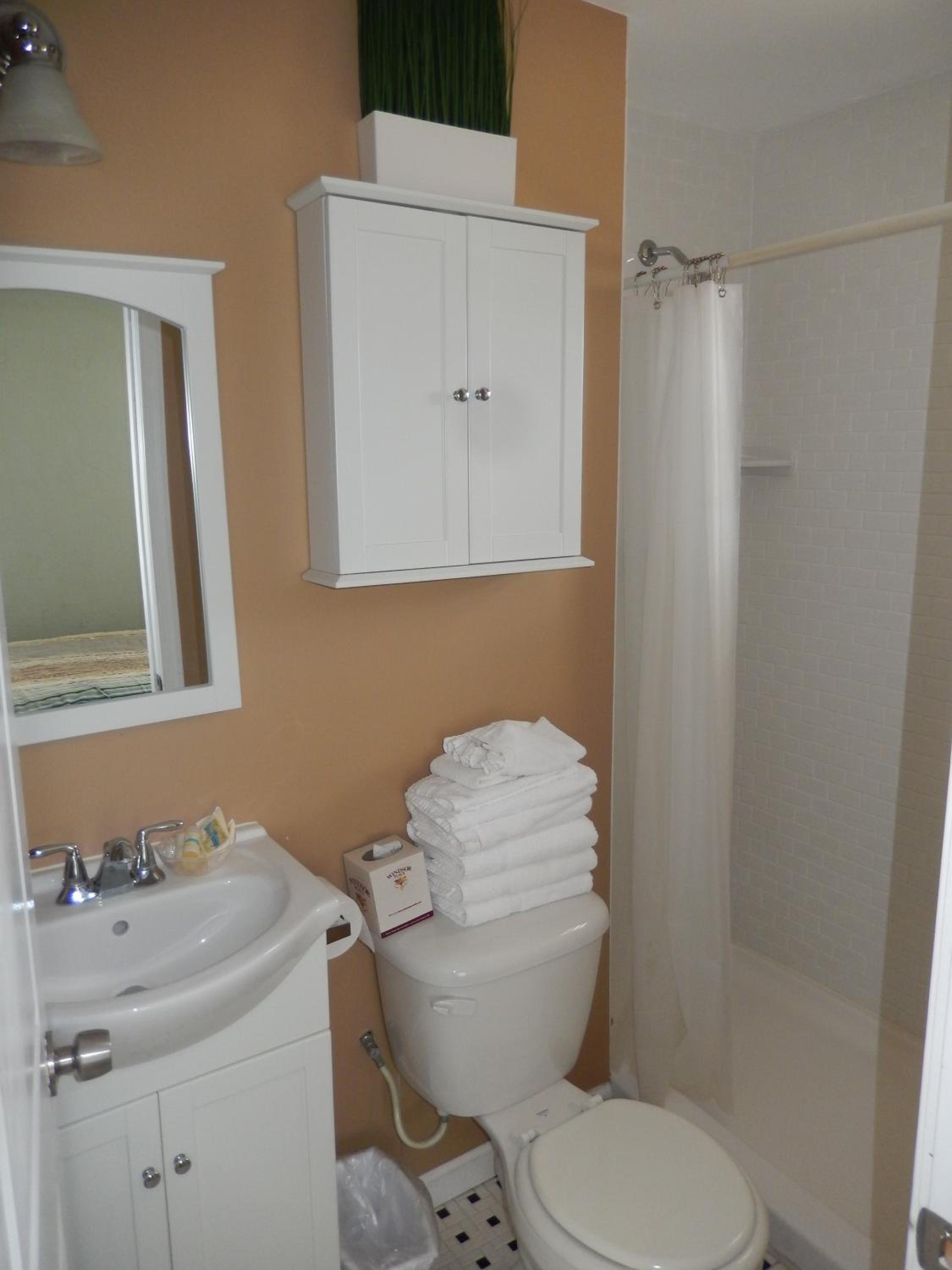 Studio (4 Adults) - Photo 16