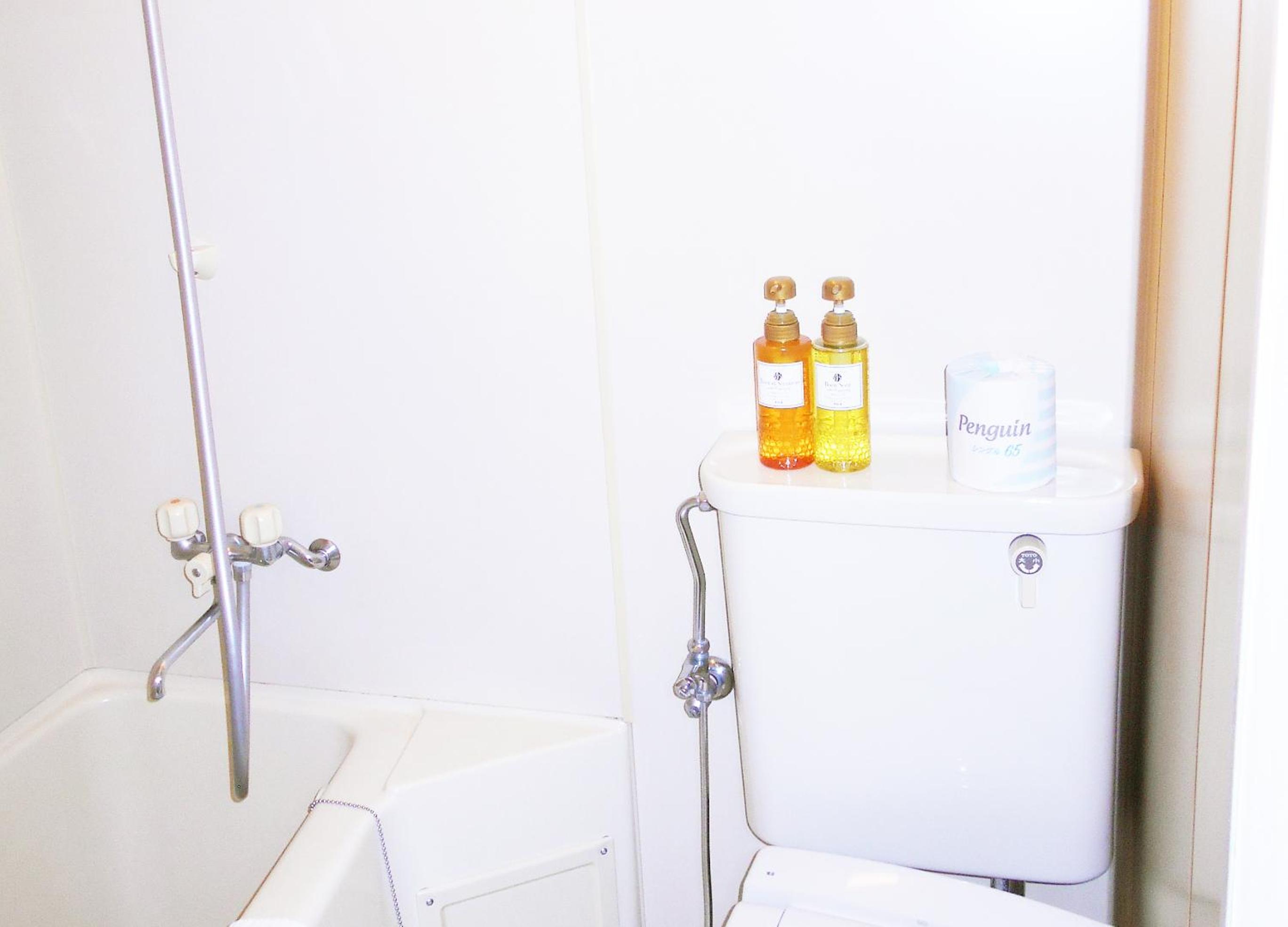 Superior Twin Room - Smoking - House Keeping is Optional with Additional Cost photo 3