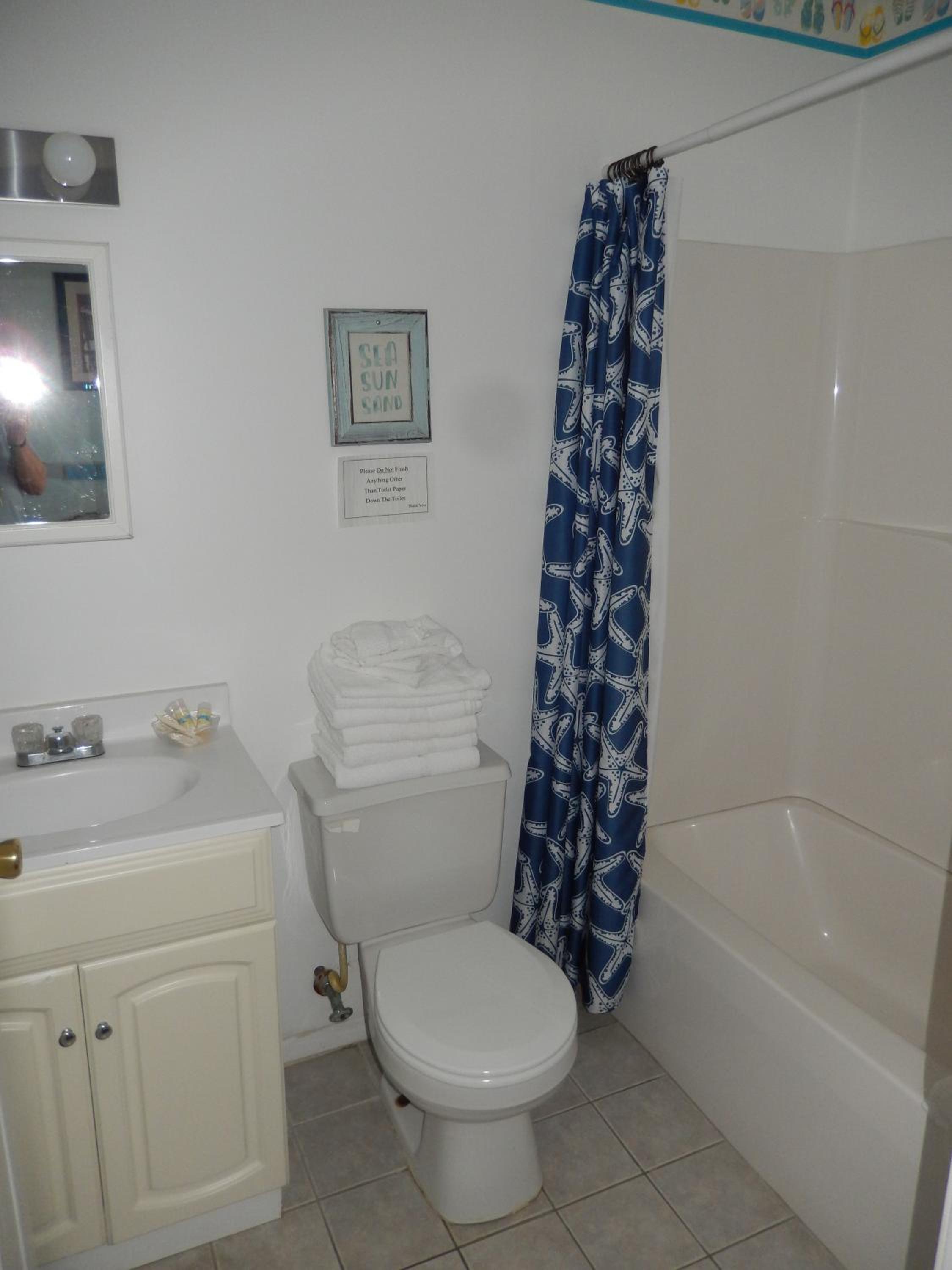Studio (4 Adults) - Photo 9