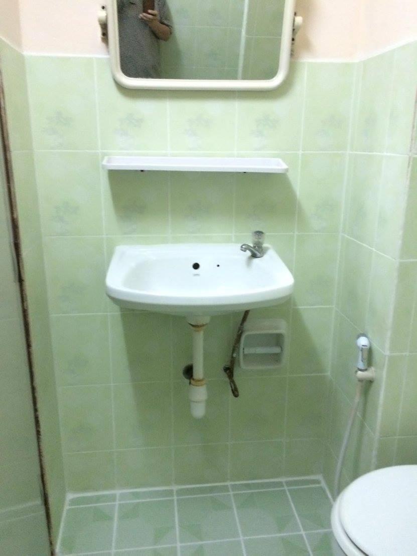 Apartment - Photo 6