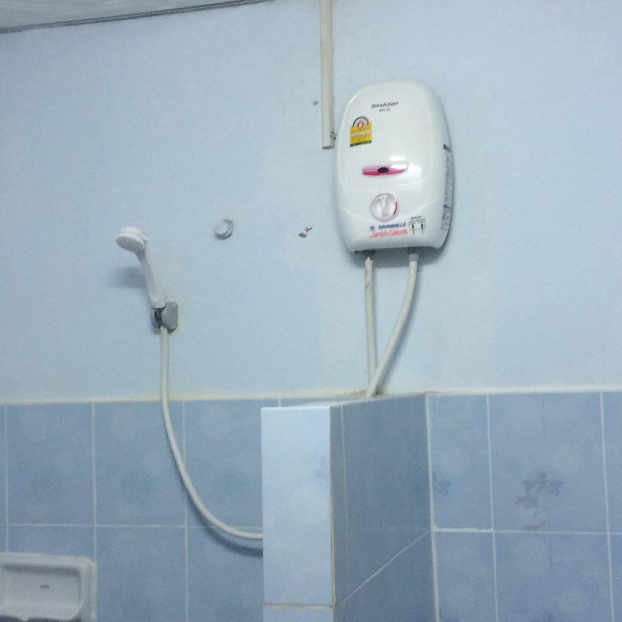 Apartment - Photo 8