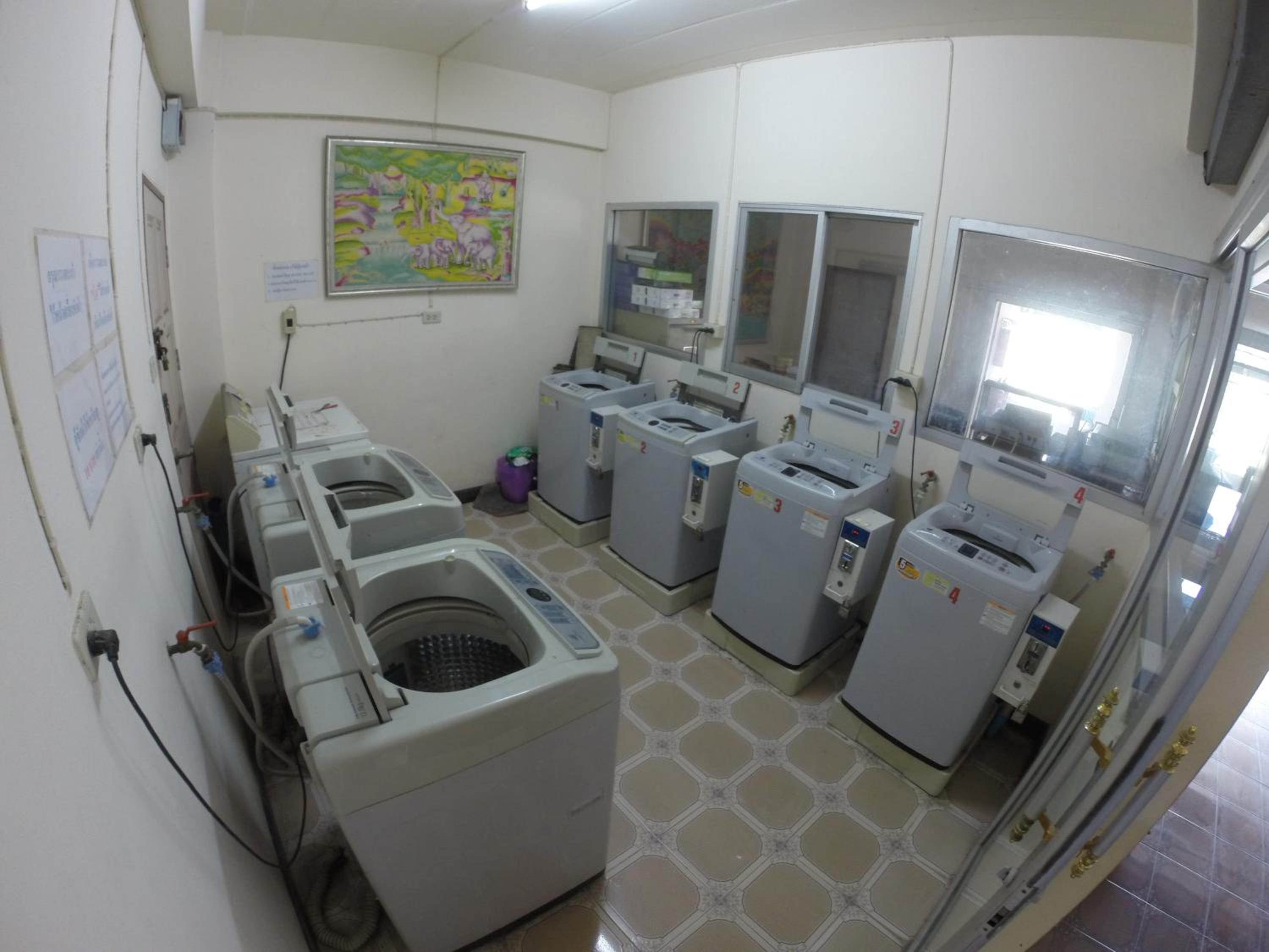 Apartment - Photo 13