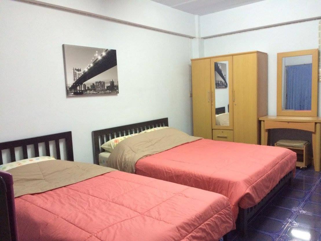 Apartment - Photo 11