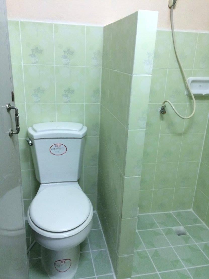 Apartment - Photo 12