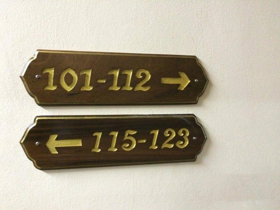 Apartment - Photo 18