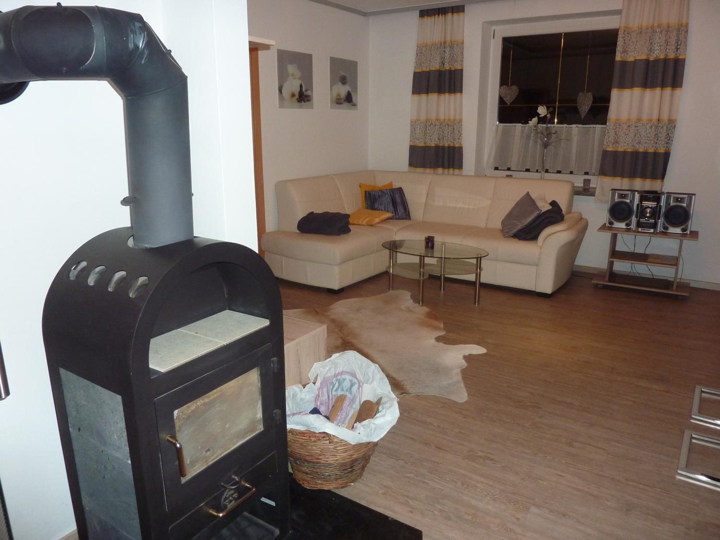 Apartment photo 3