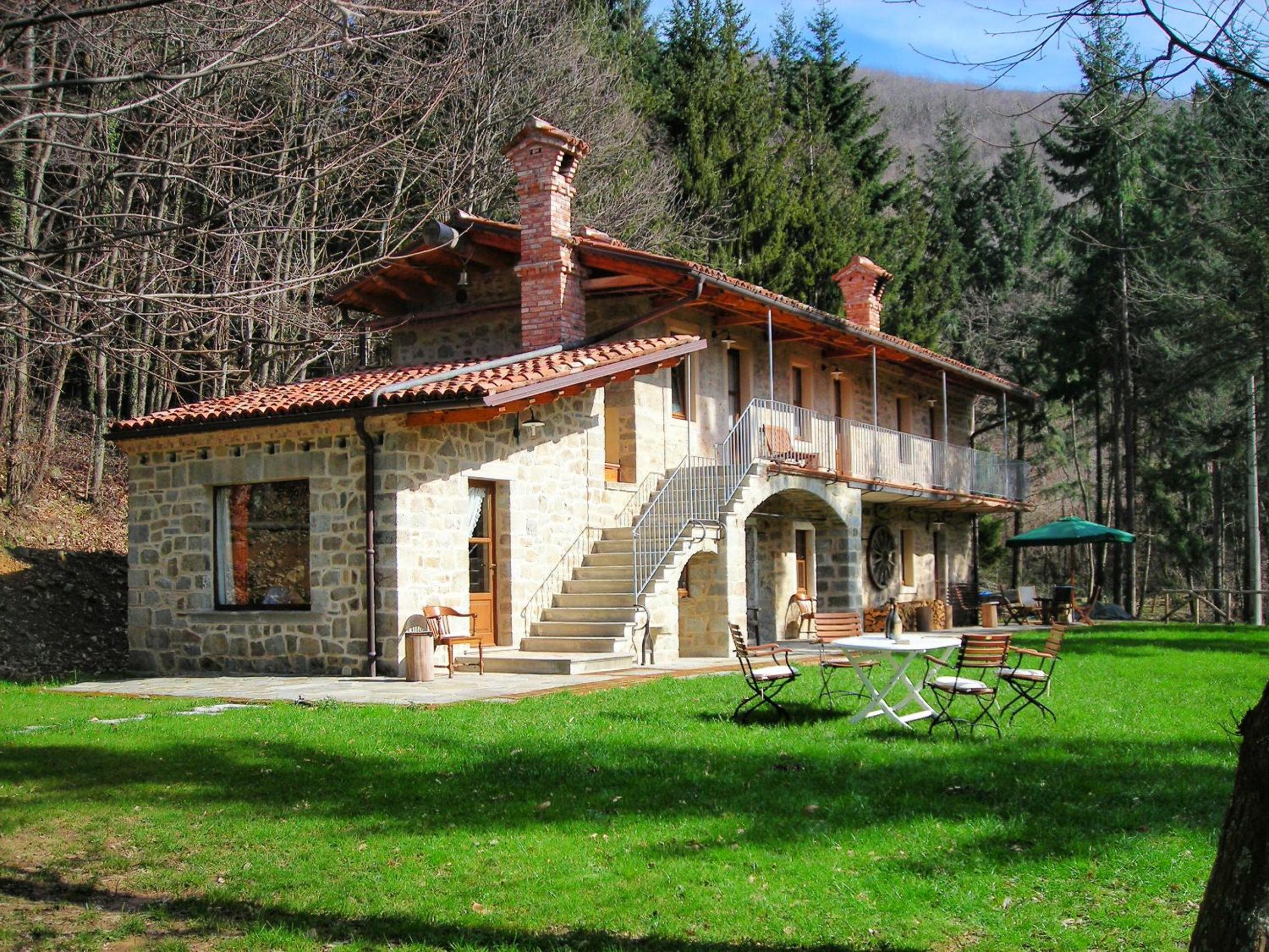 Maisonette - Photo 28