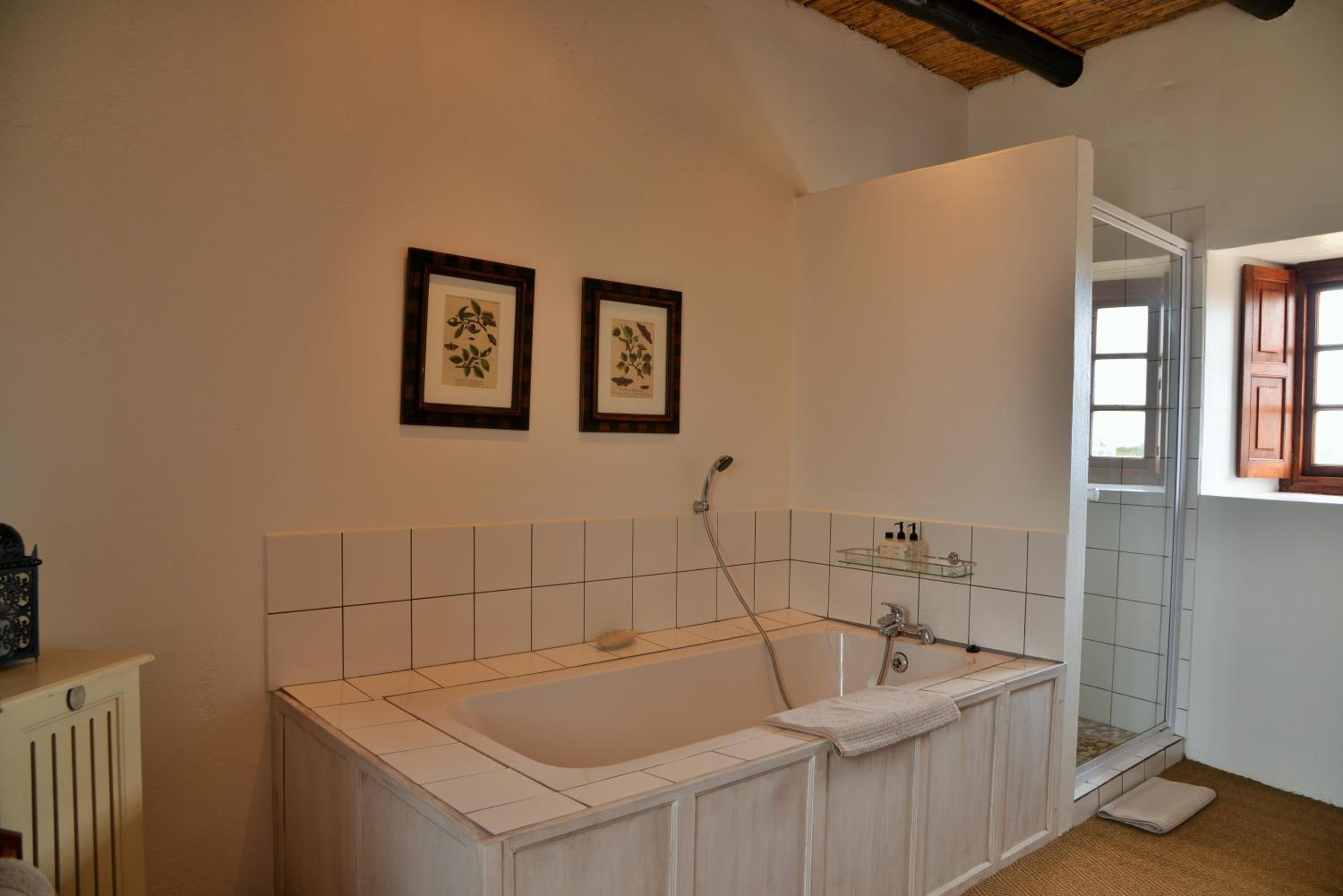 Stable Suite - Photo 3