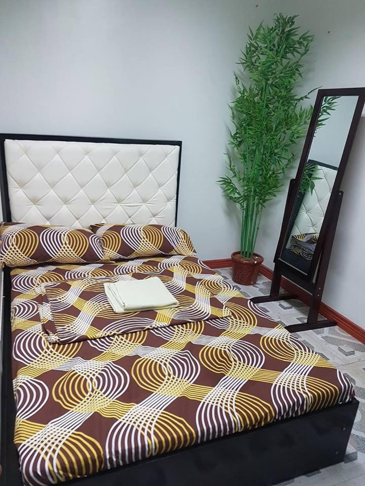 Double Room with Private Bathroom - Photo 7