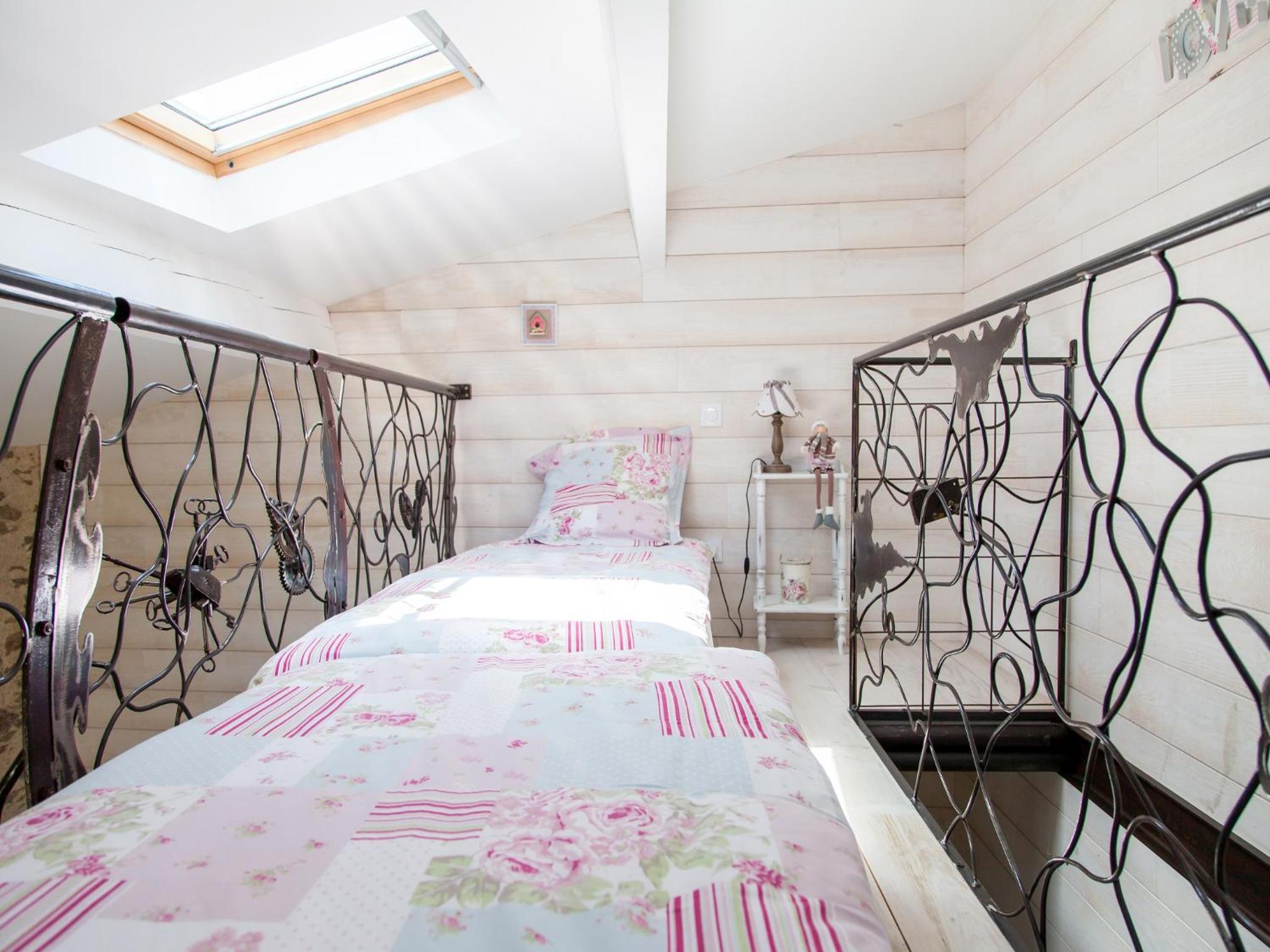 Quadruple Room photo 2