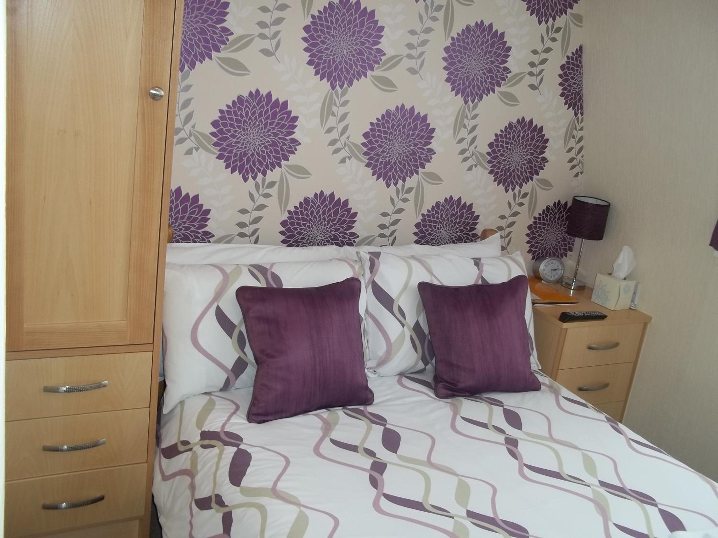 Small Double Room photo 2