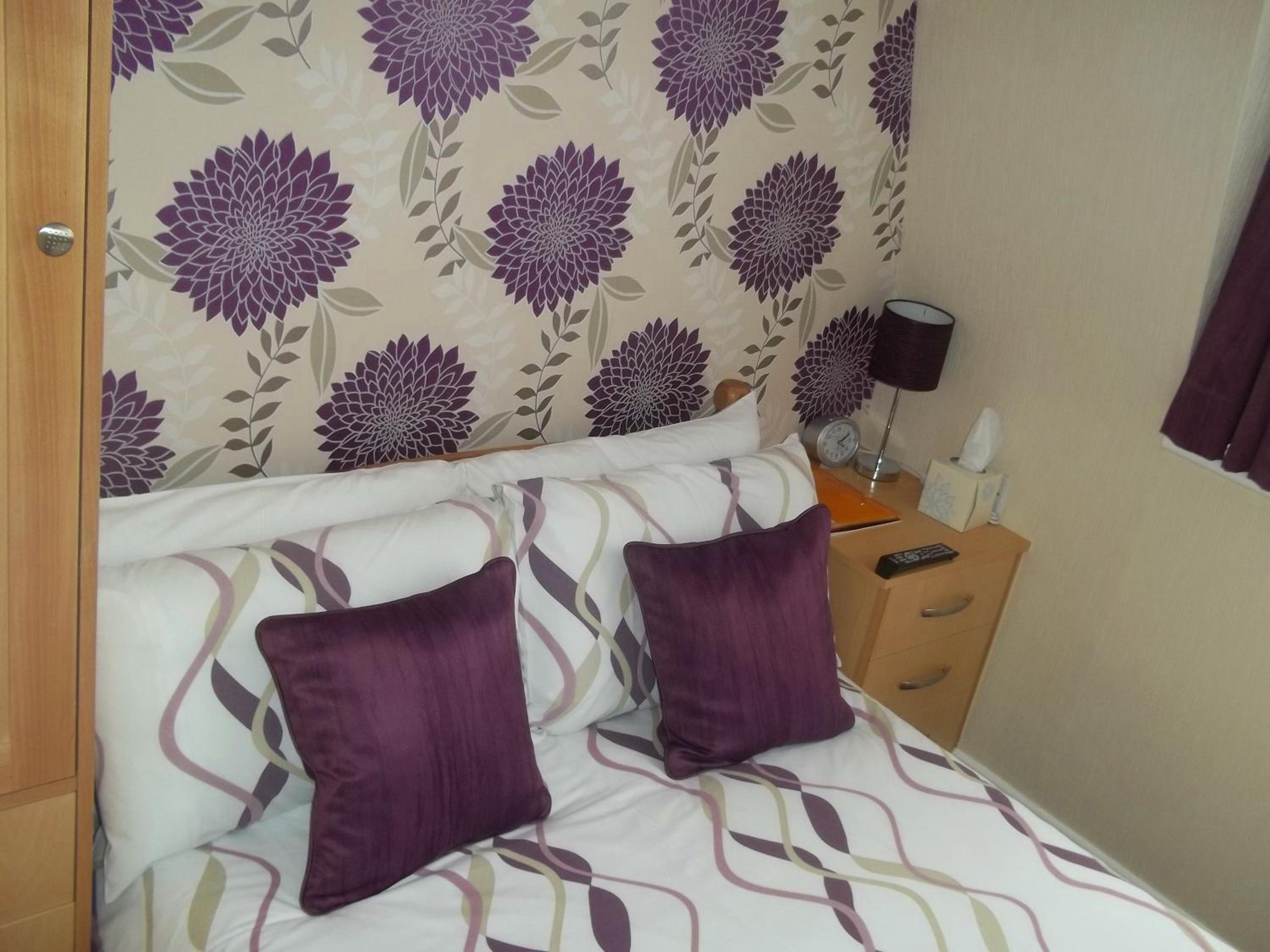 Small Double Room photo 1