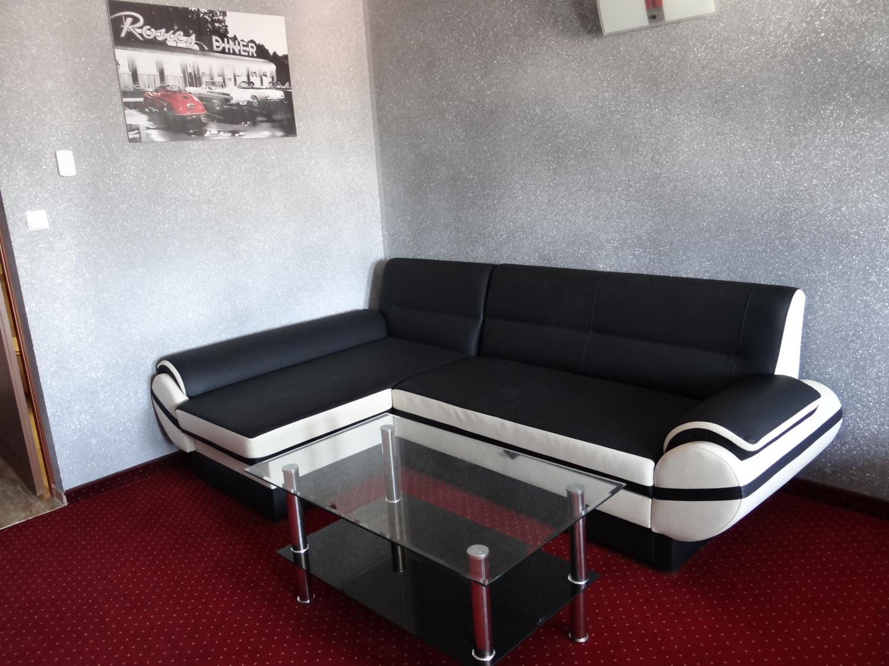 Studio (2 Adults) - Photo 10