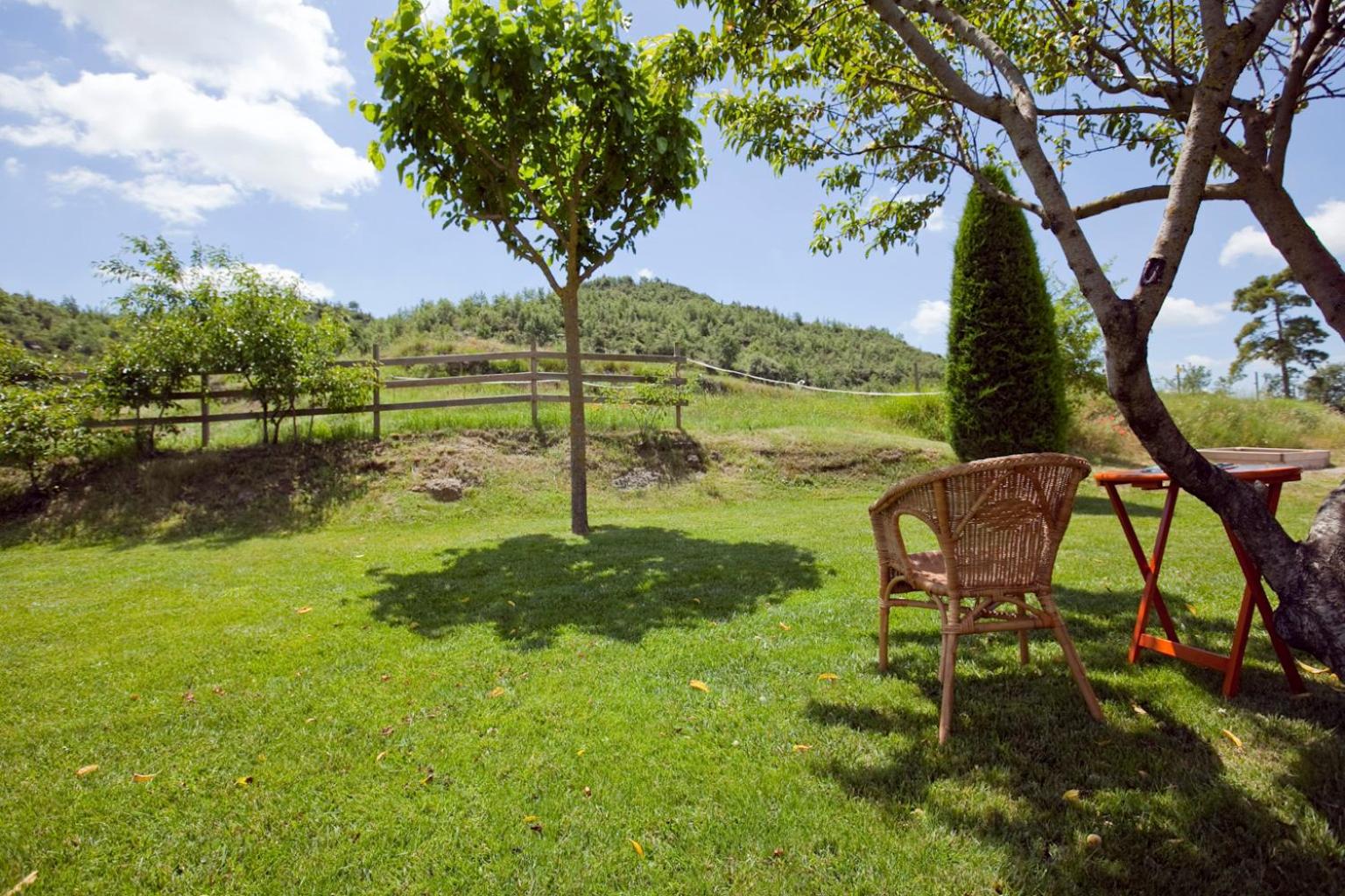 Villa With Private Pool photo 2