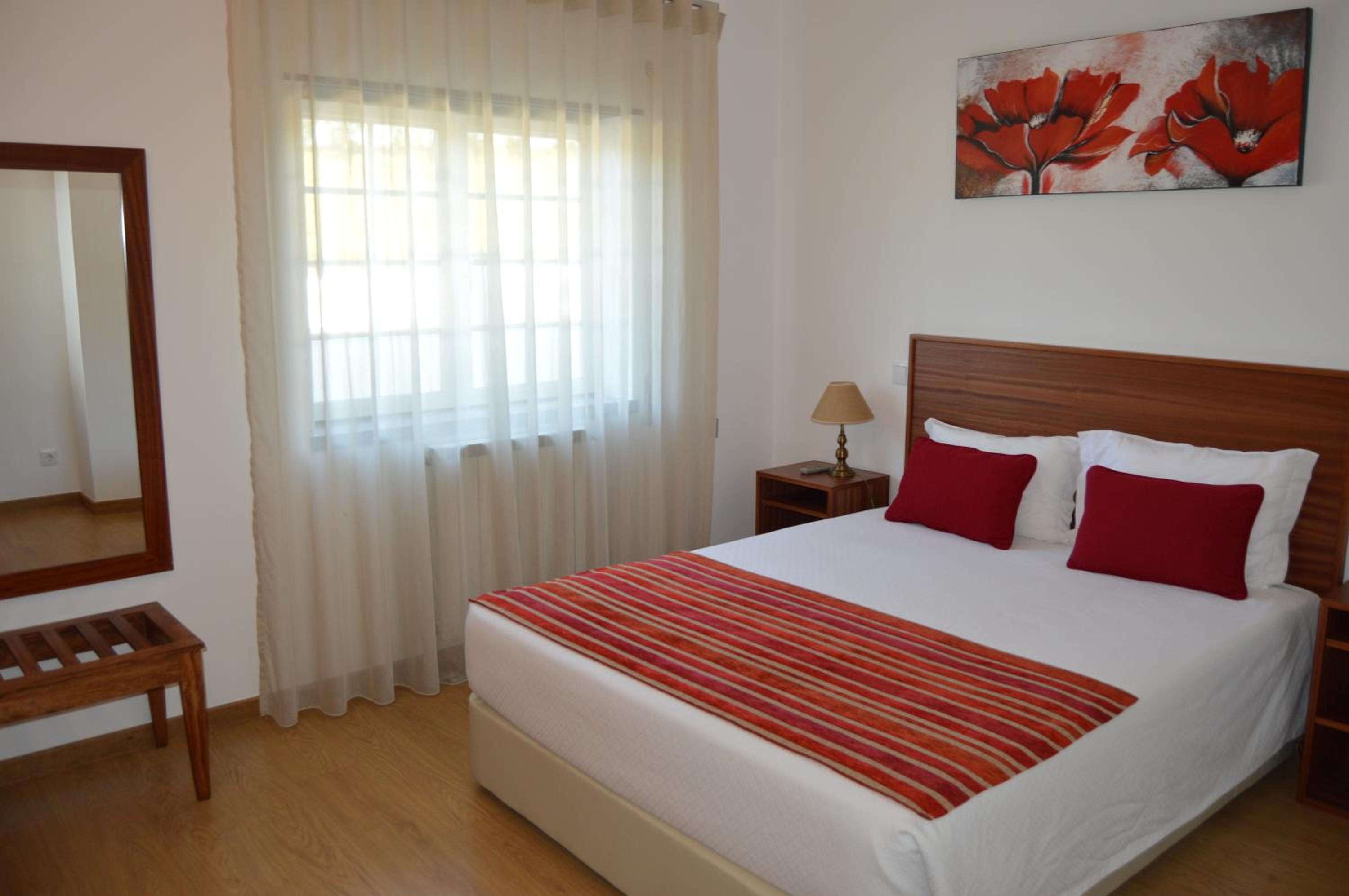 Superior Double or Twin Room, photo 7