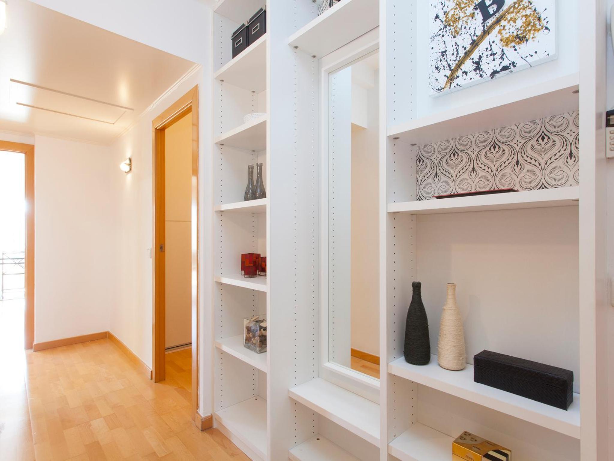 Apartment photo 3