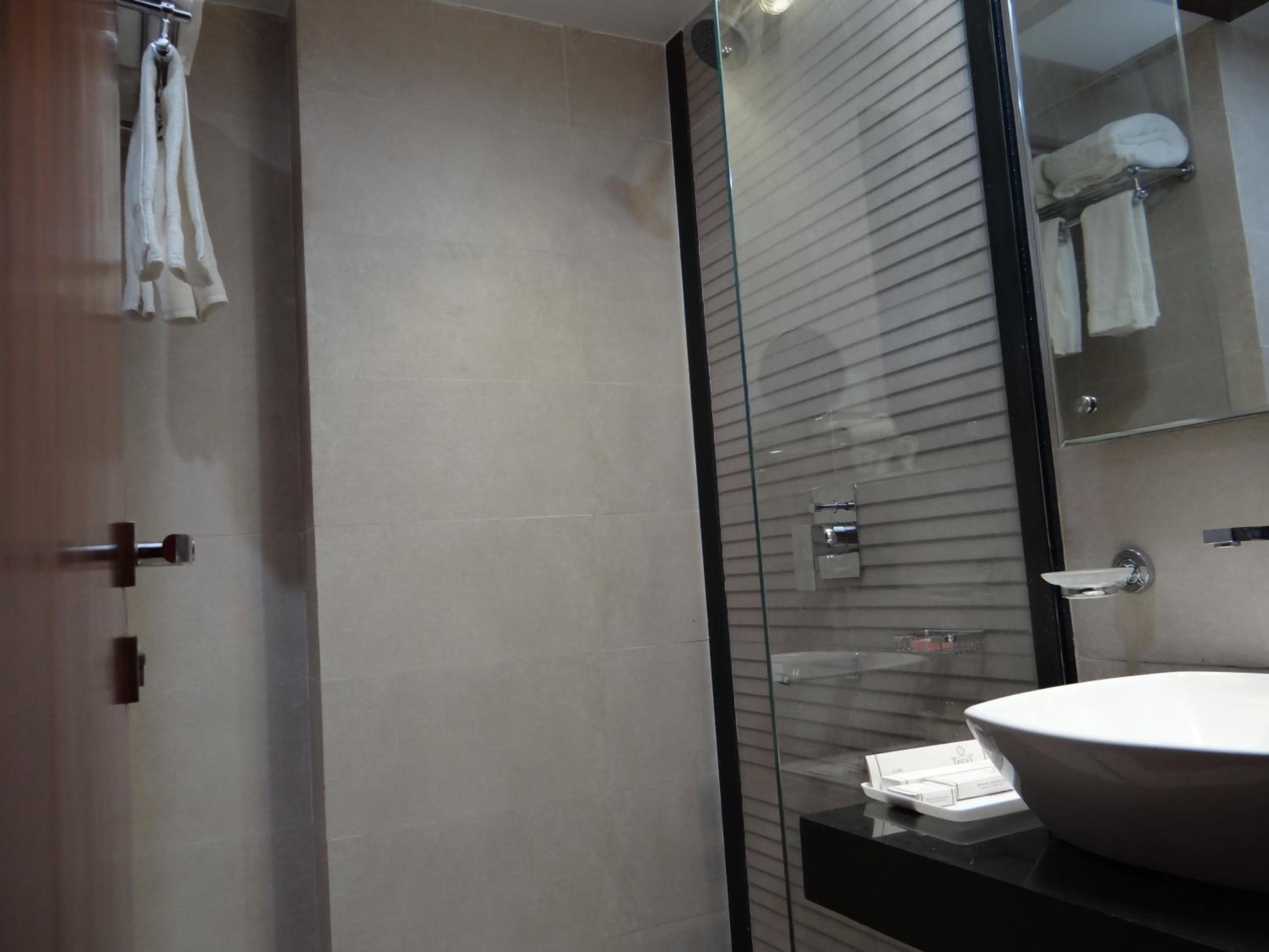 Superior Double Room - Photo 4