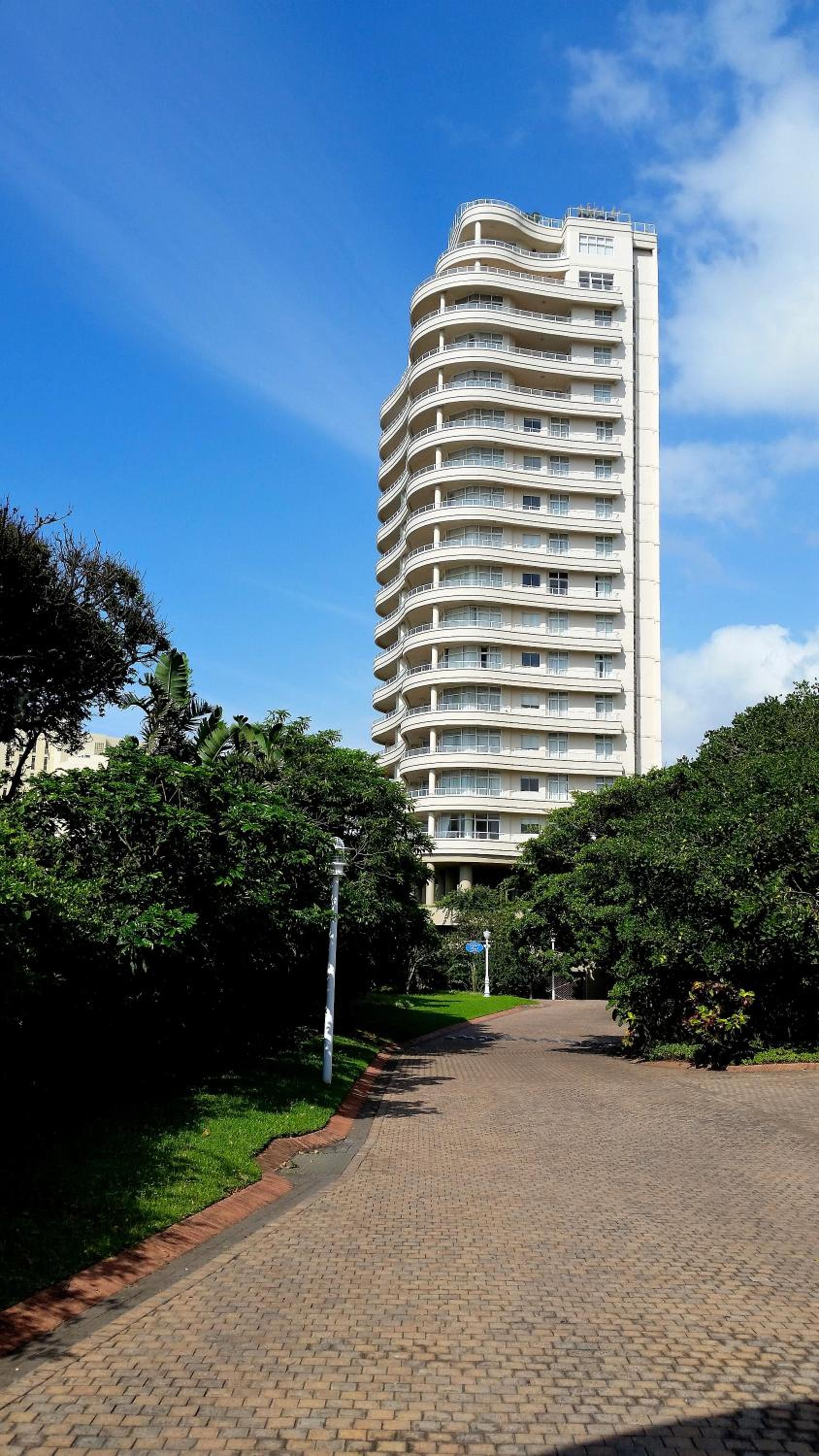 Apartment with Sea View photo 3