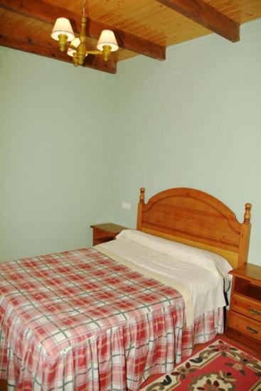Apartment - Ground Floor photo 2