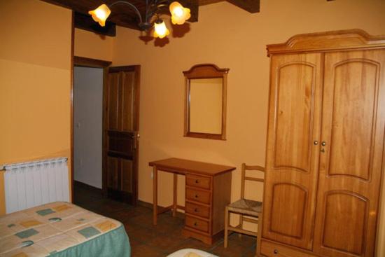 Apartment - Ground Floor photo 3