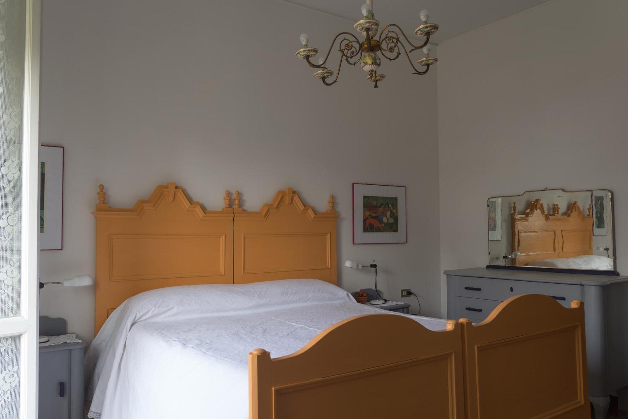 Two-Bedroom Apartment - Photo 6