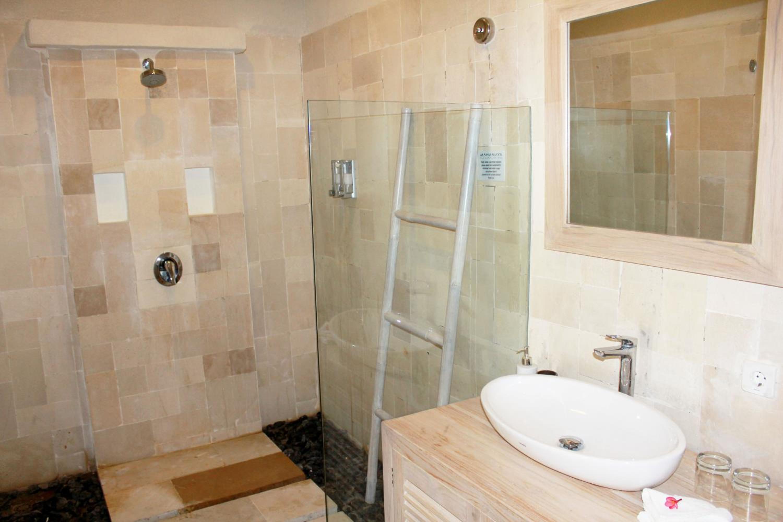 Two-Bedroom Suite photo 2