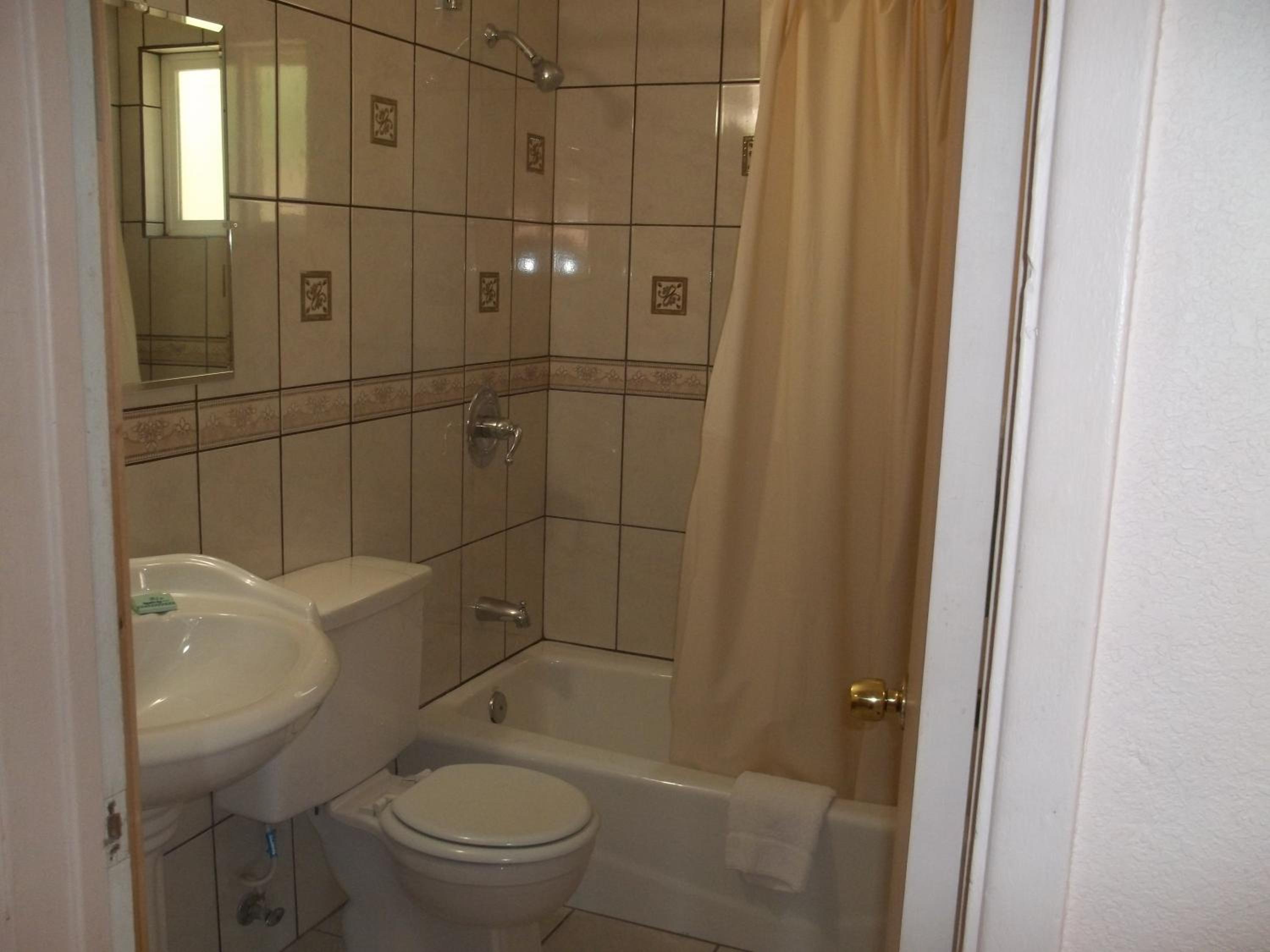 King Room - Photo 3