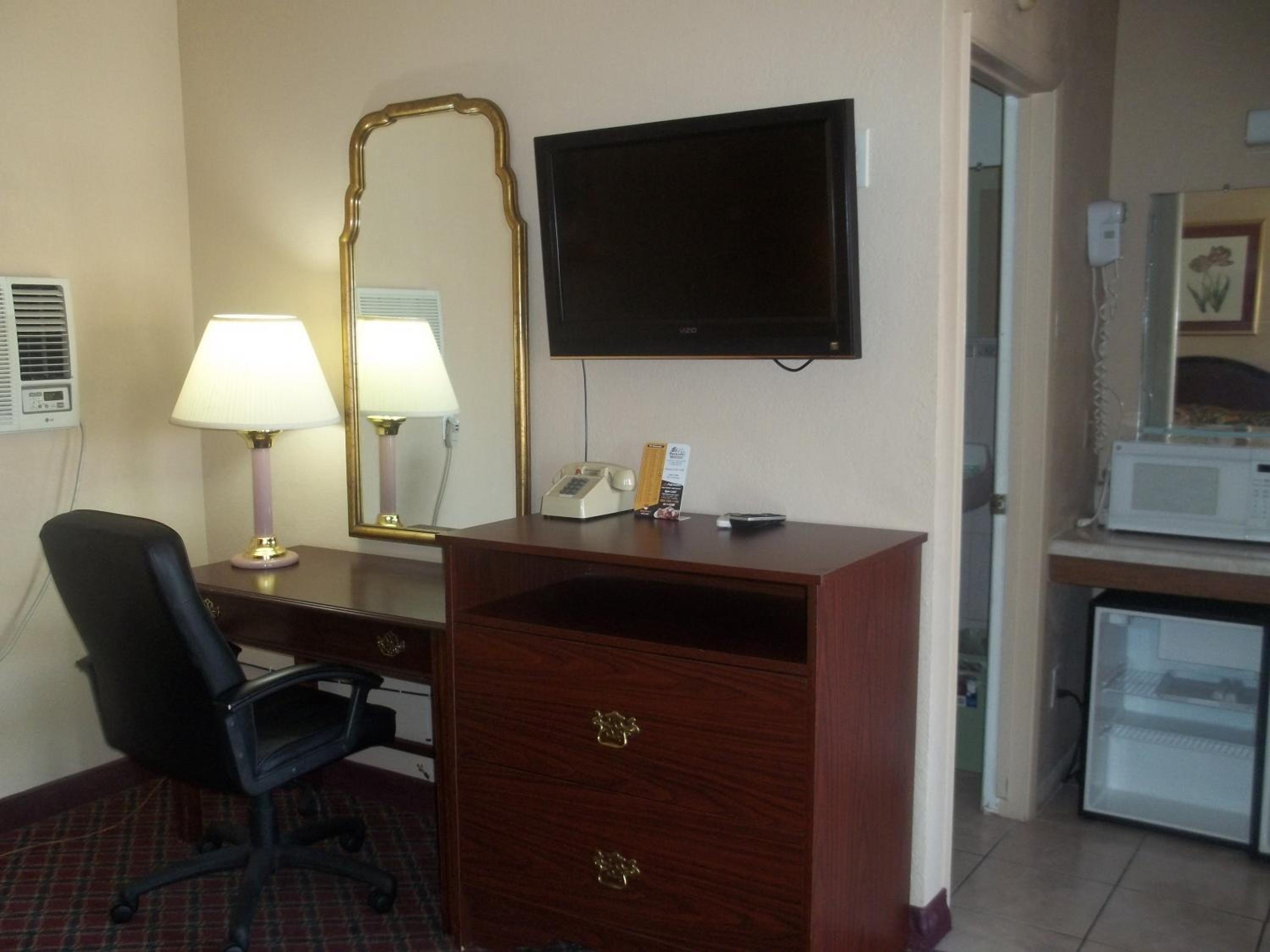 King Room - Photo 2