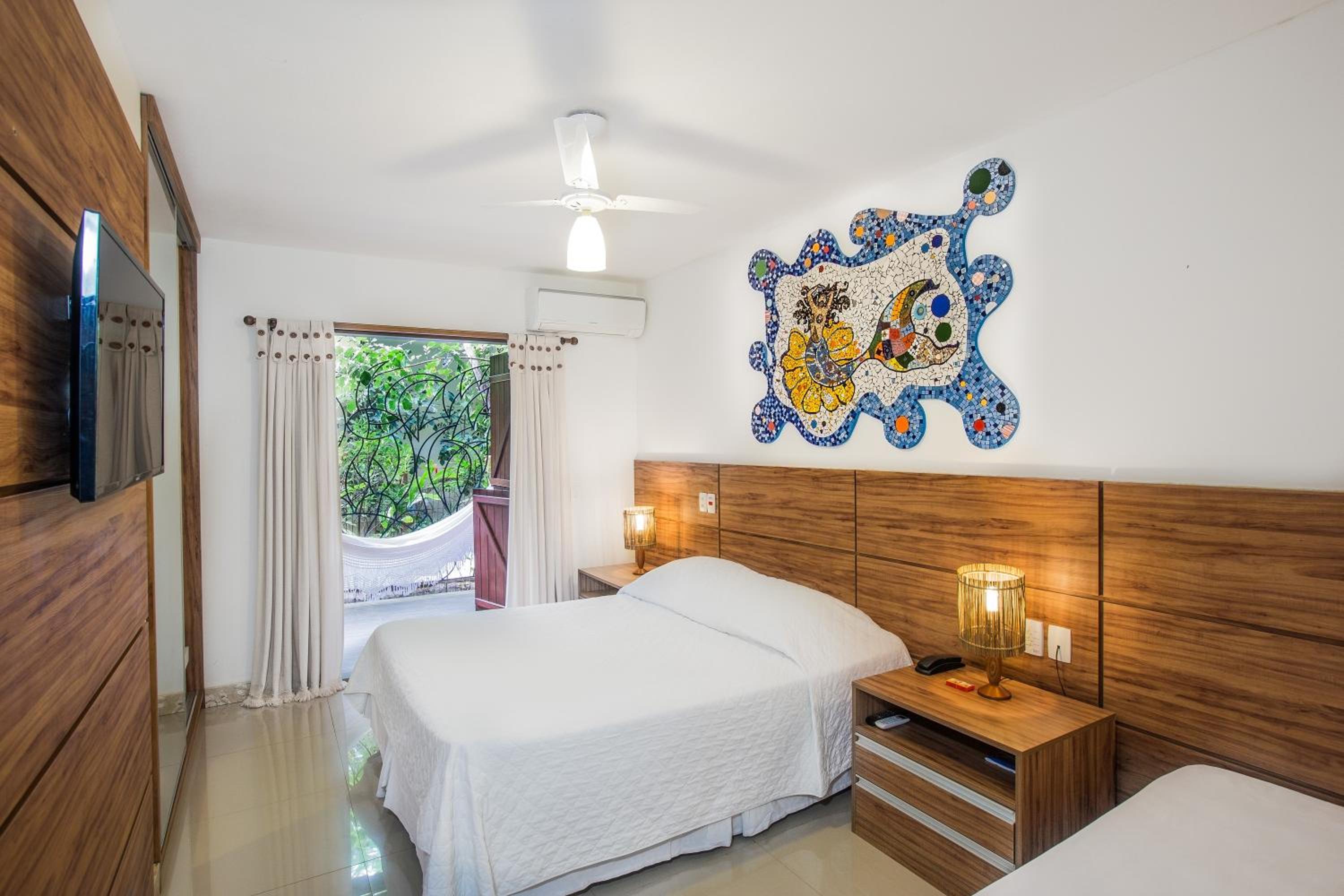 Superior Double Room photo 1