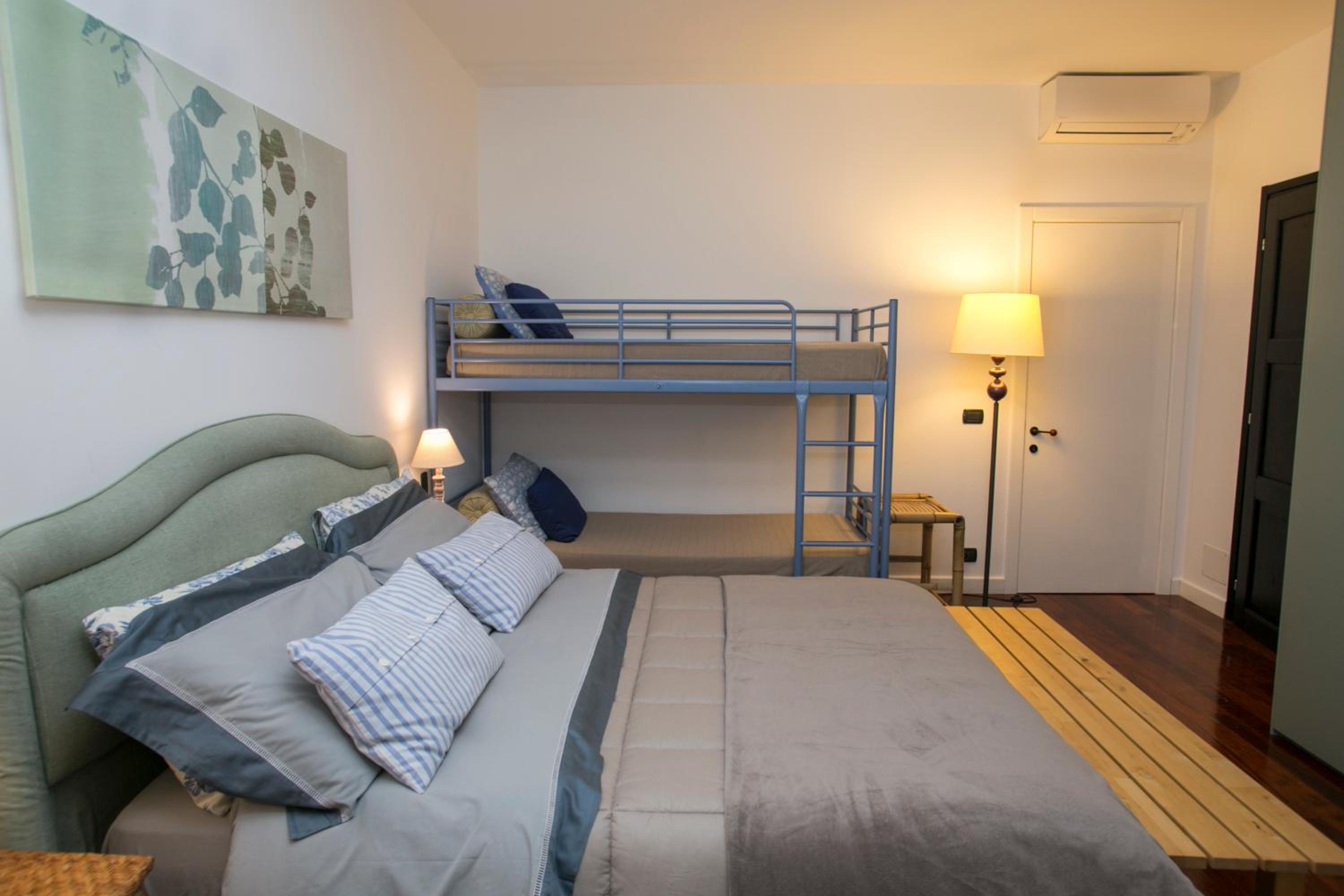 King Room - Photo 3