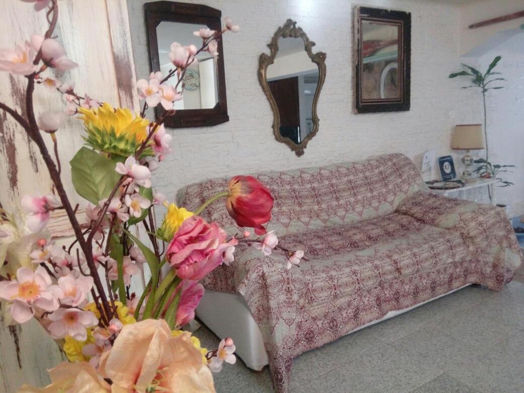 Studio - Ground Floor