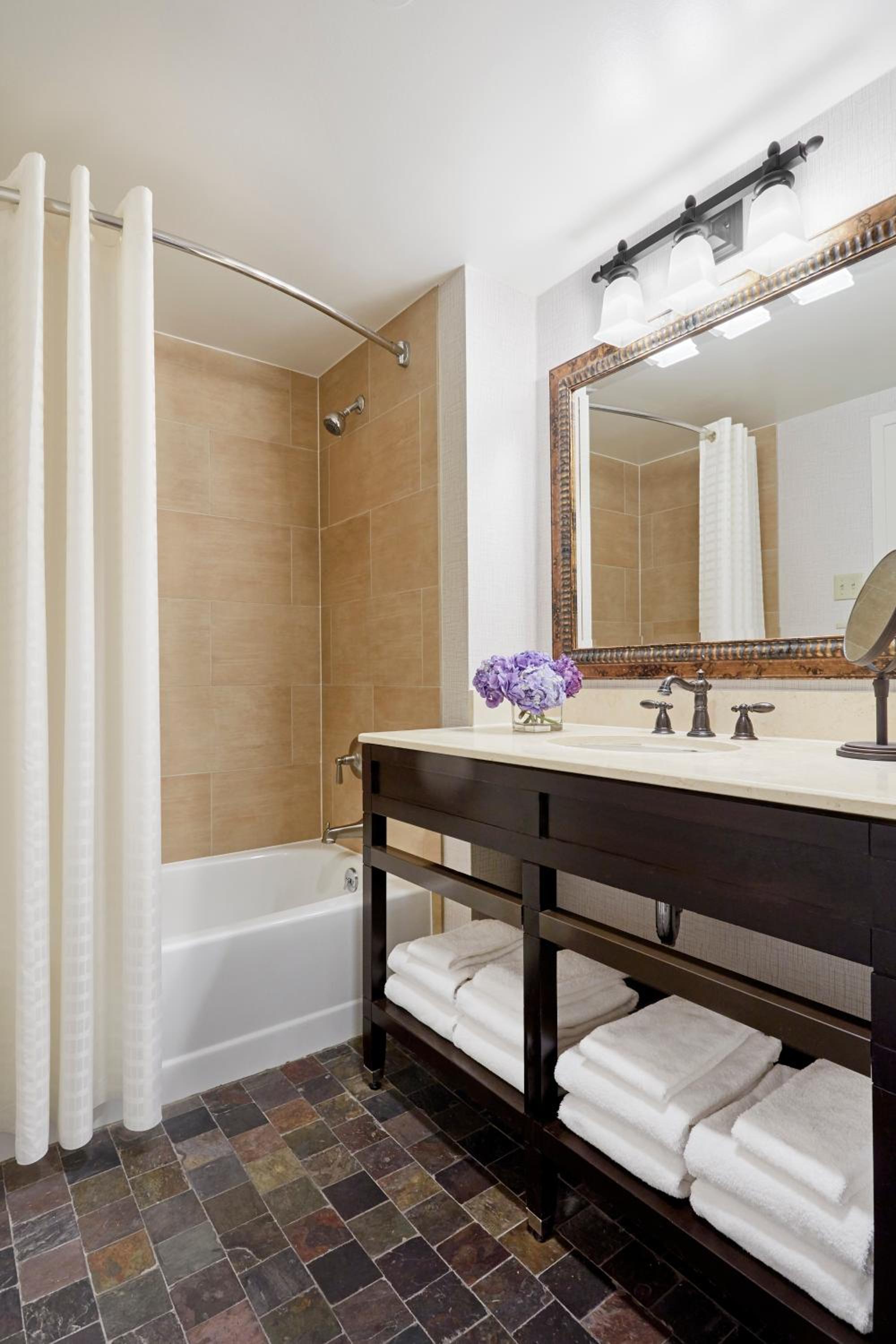 King Room - Photo 3