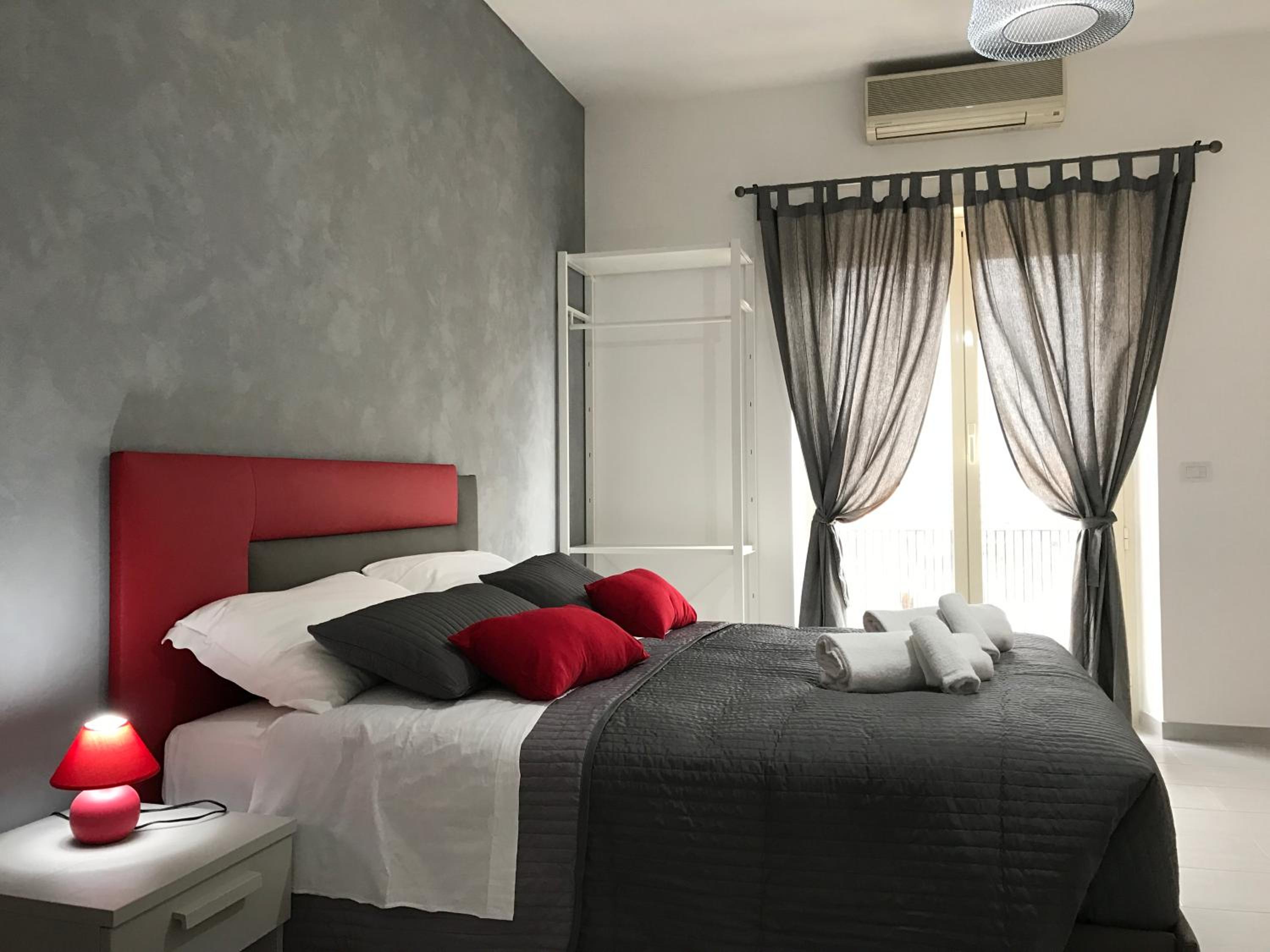 Classic Double Room photo 1