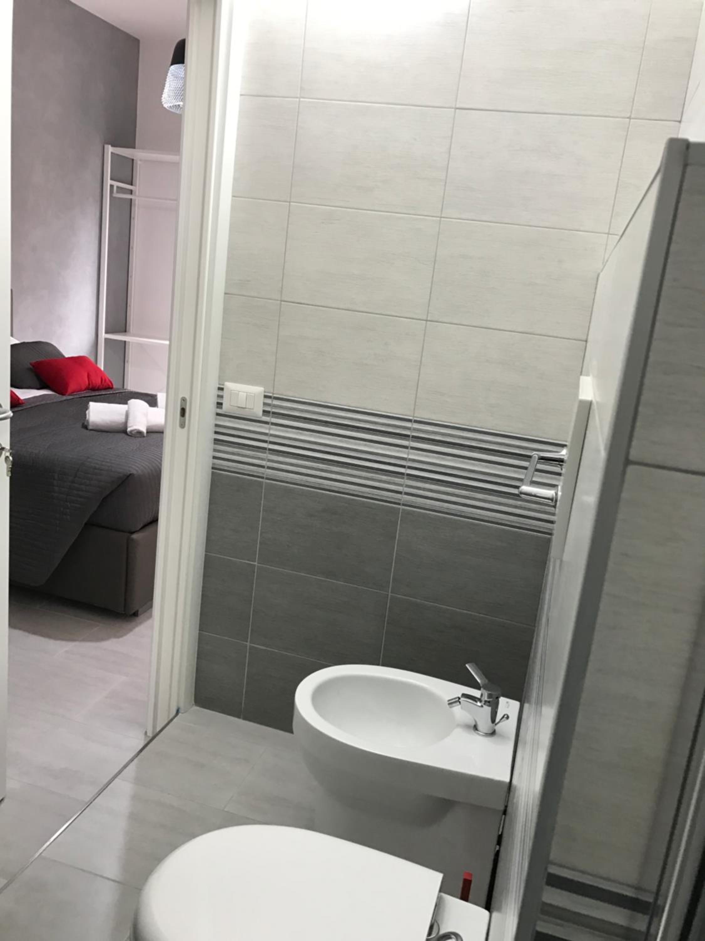 Classic Double Room photo 2