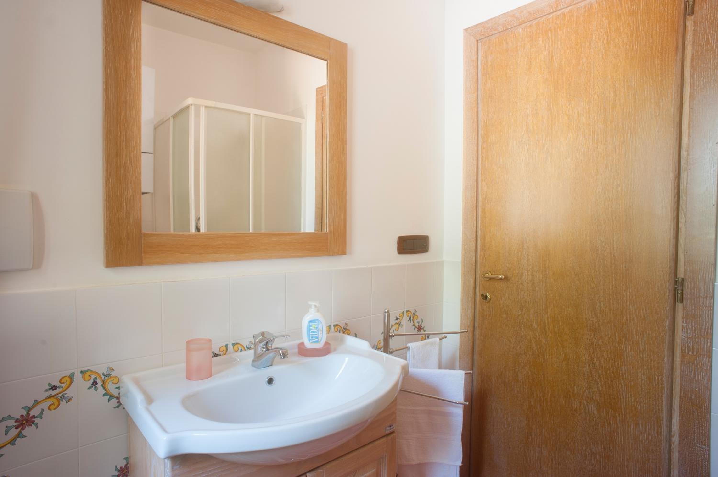 Superior Apartment photo 3