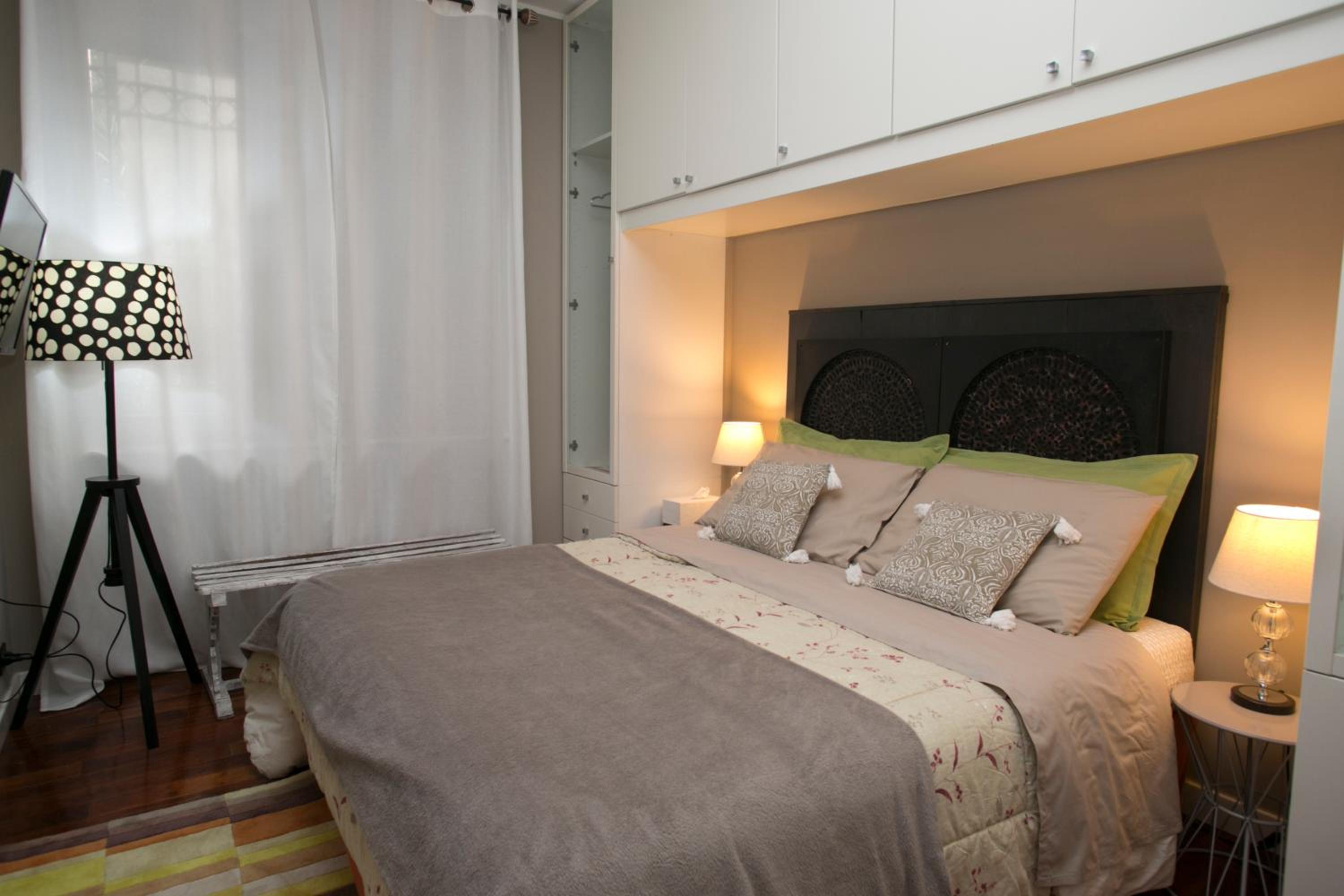 Deluxe Room - Photo 7