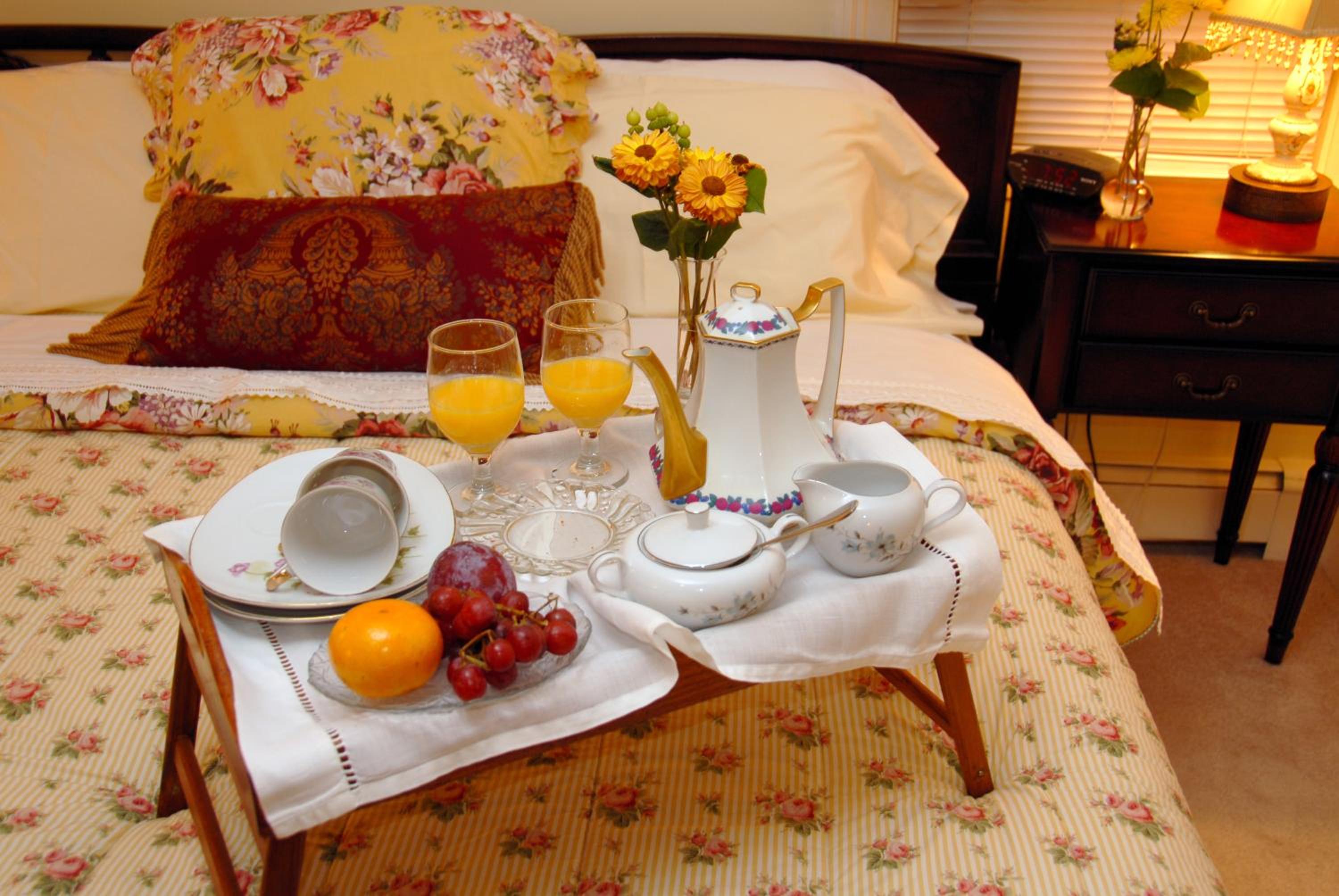 King Room photo 1