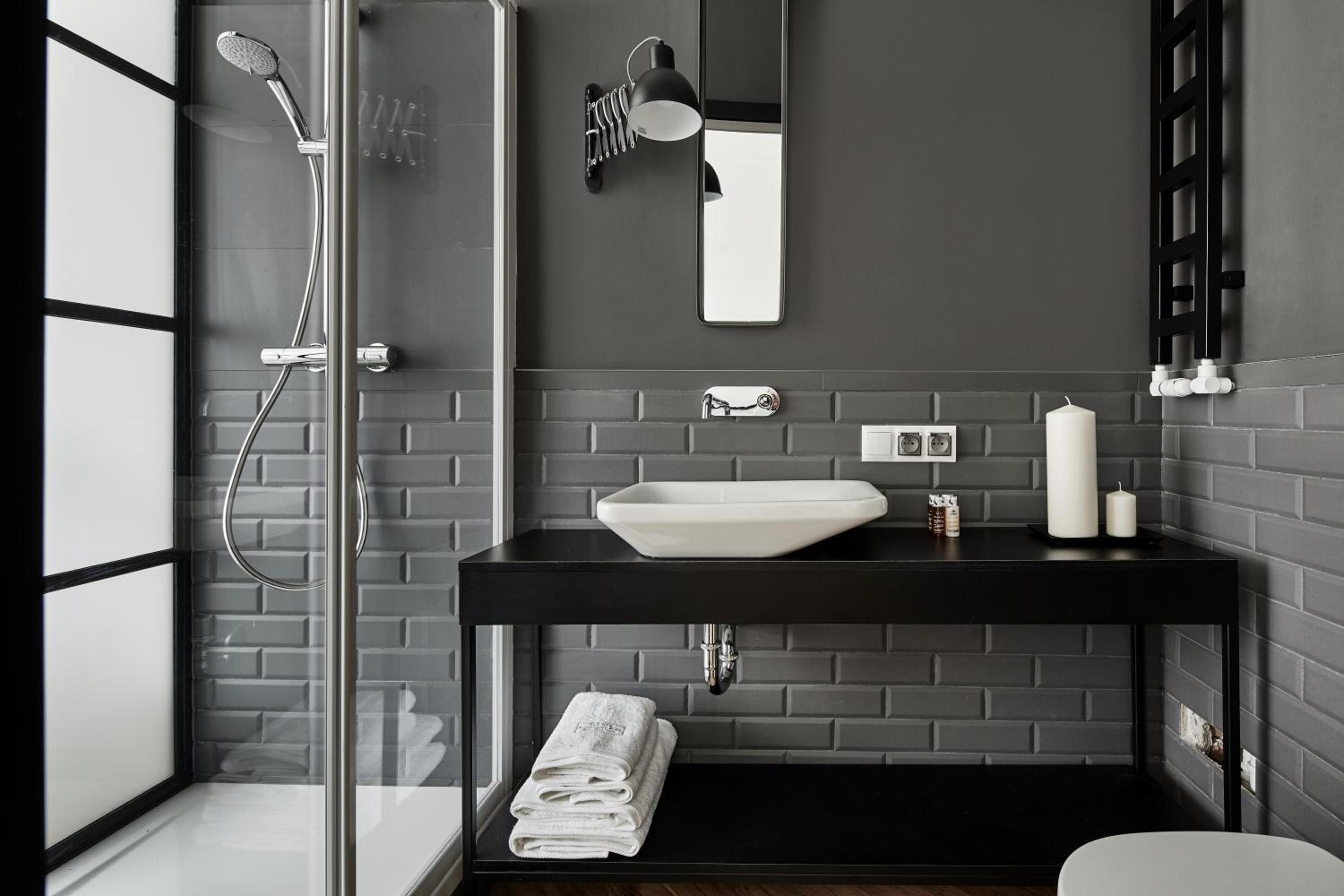 Superior Apartment photo 2