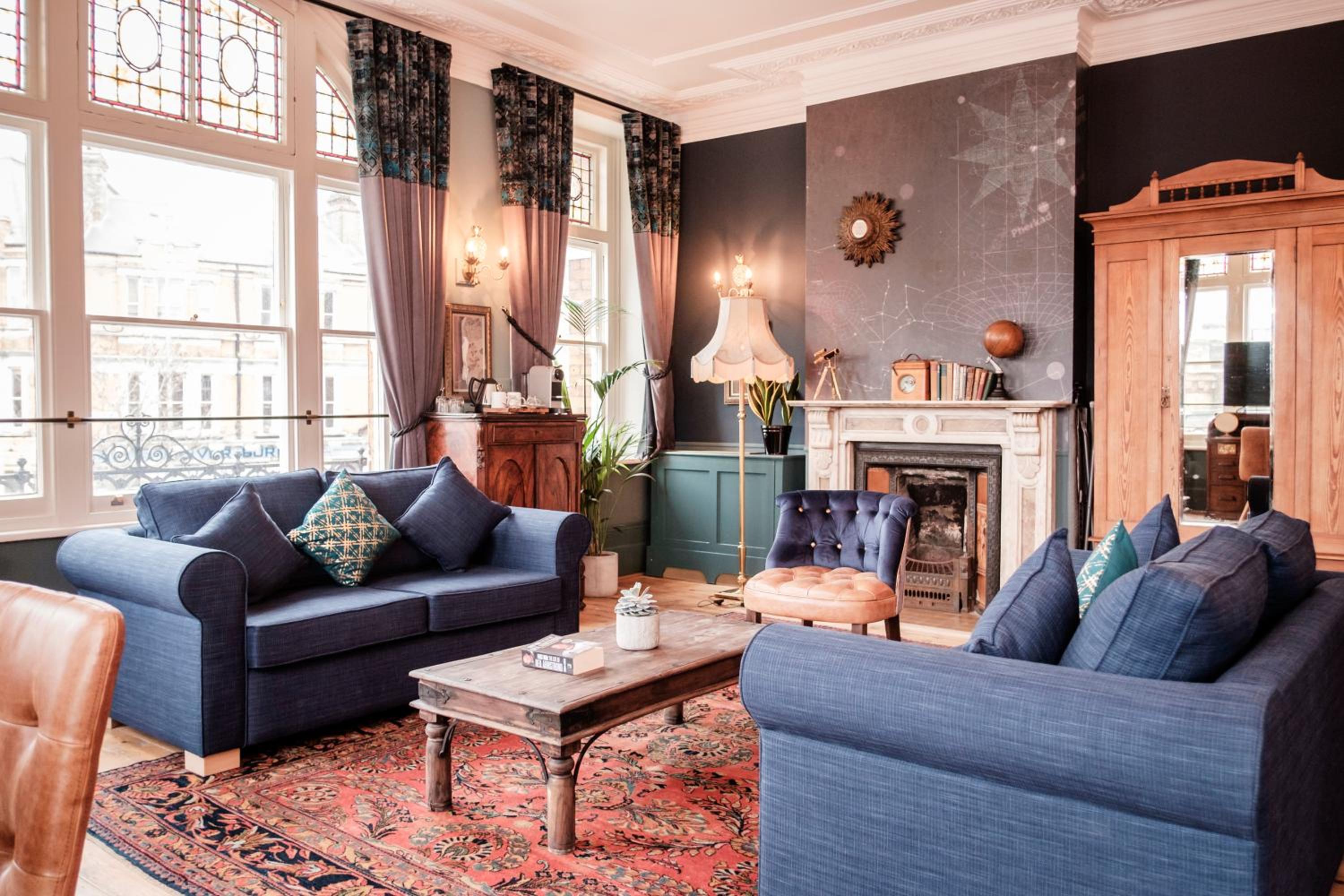 The Suite photo 3