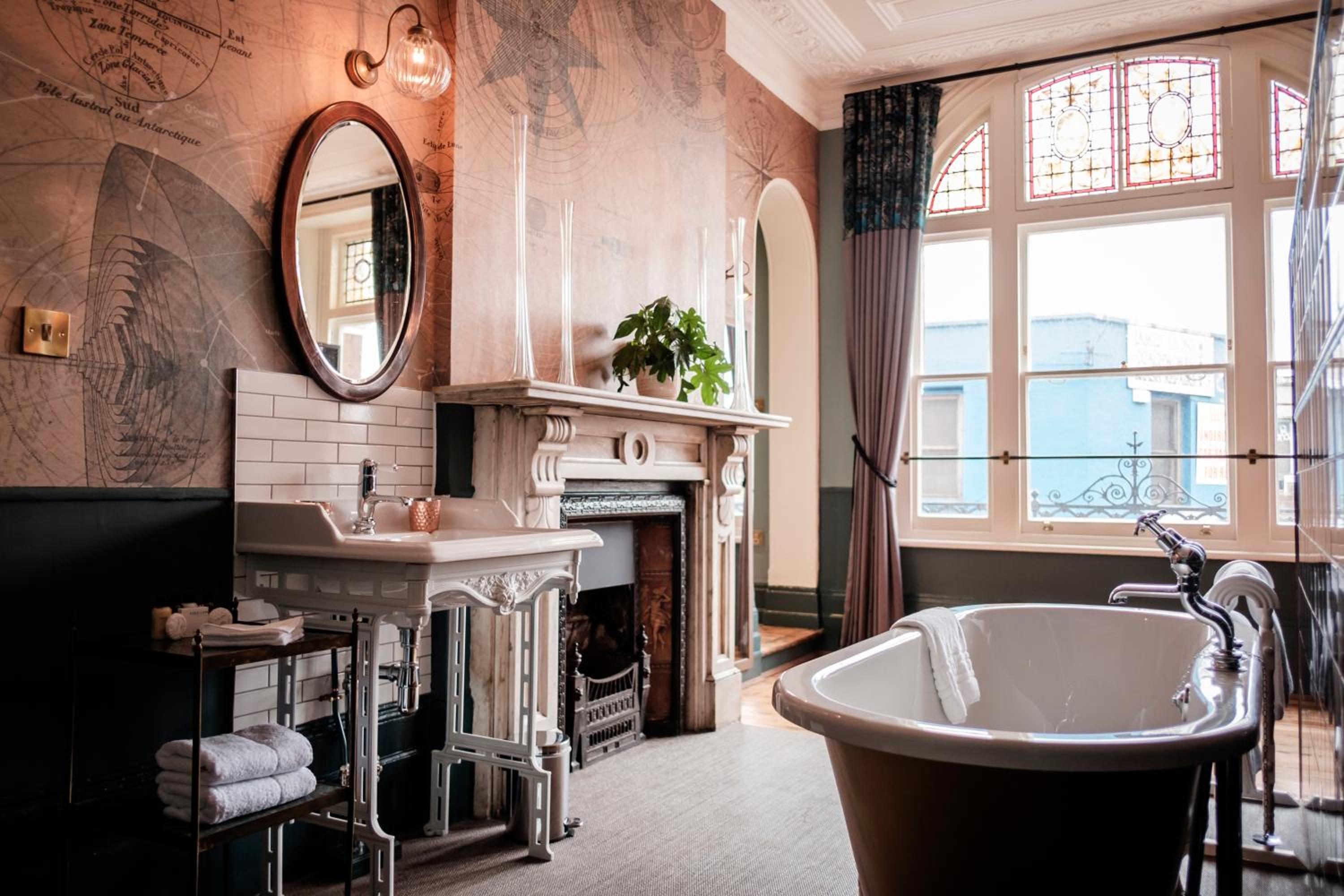 The Suite photo 2