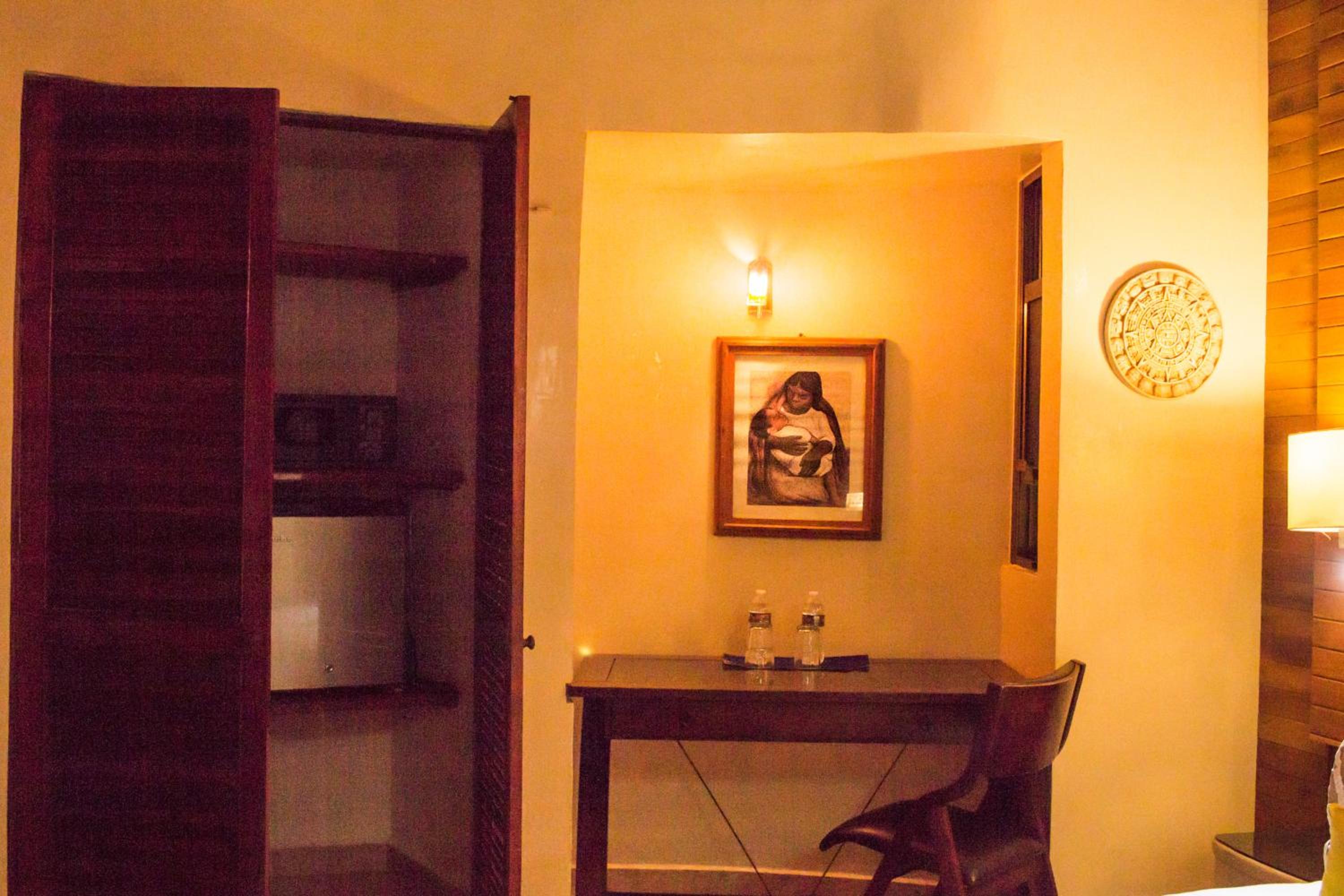 Queen Boutique Amarilla - Photo 6
