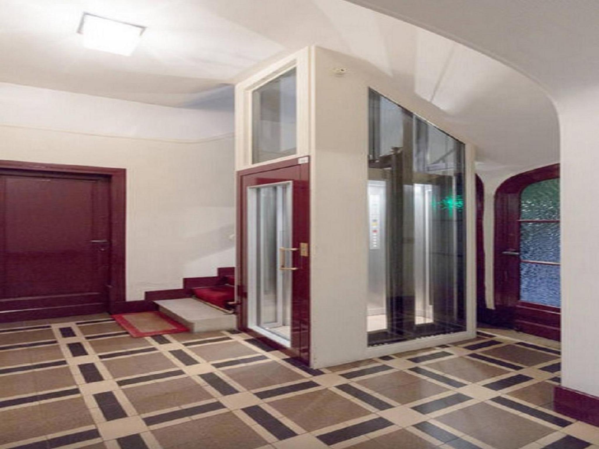 Superior Apartment photo 1