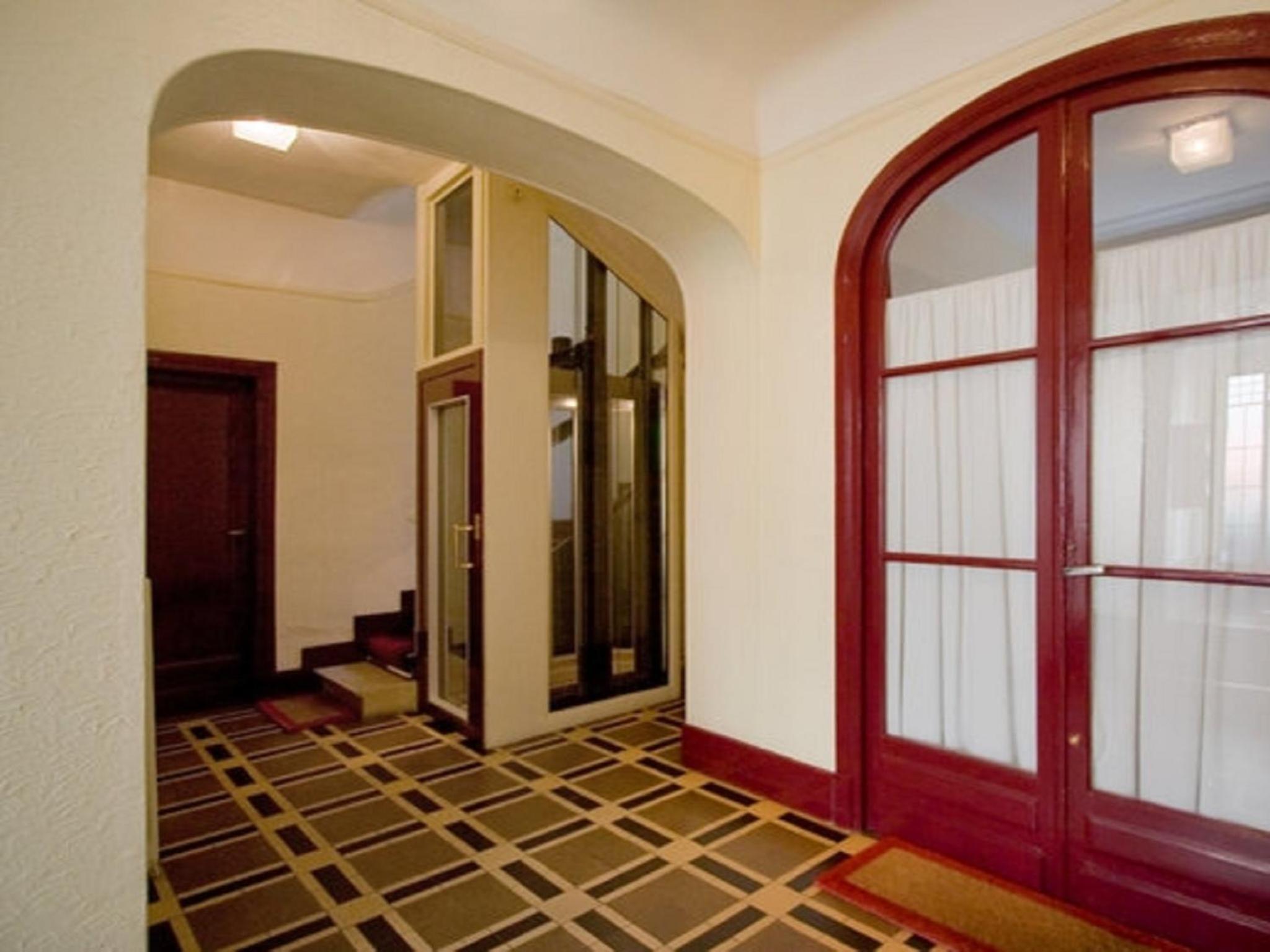 Superior Apartment photo 3