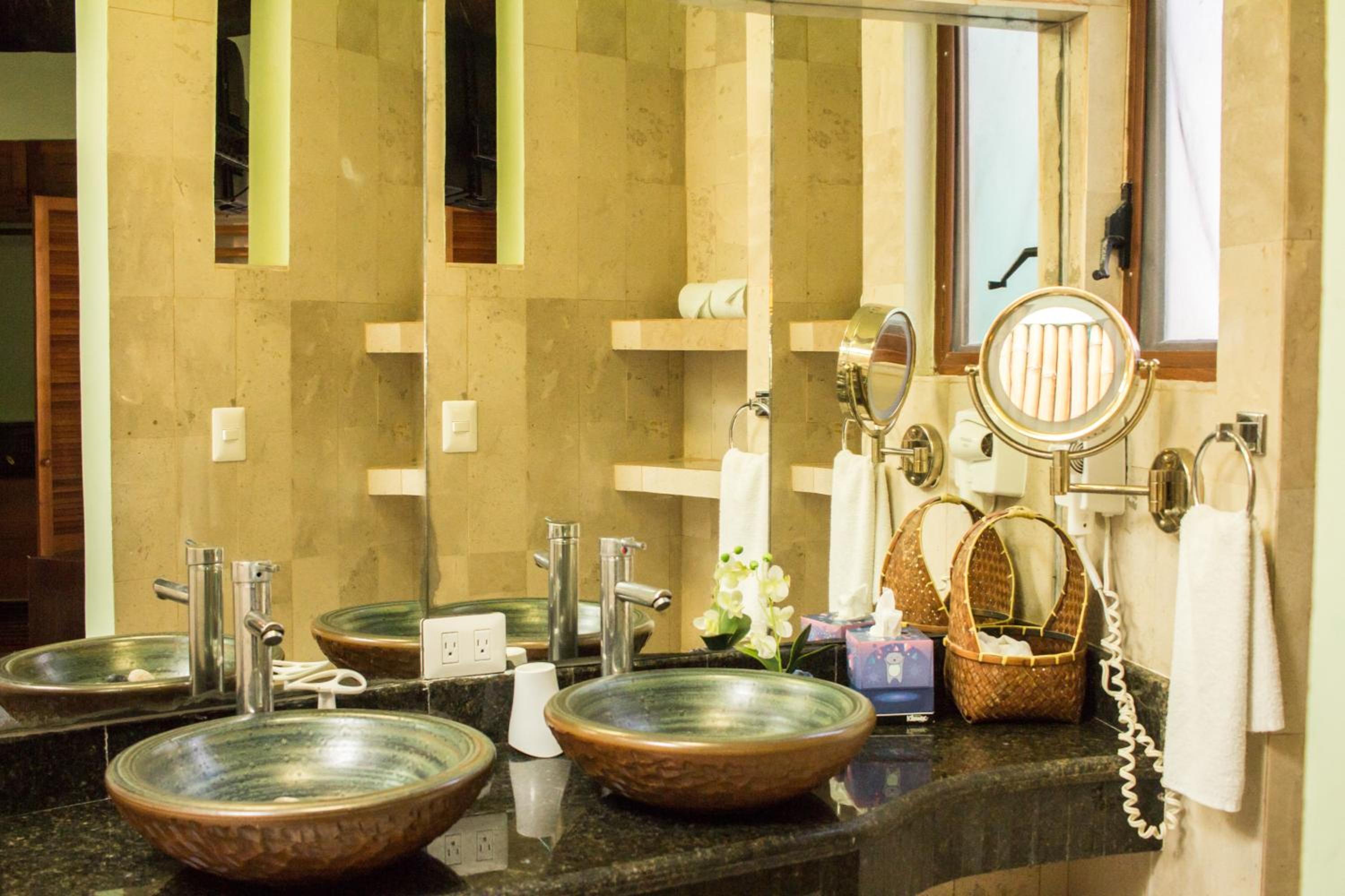 Junior Suite Verde - Photo 25