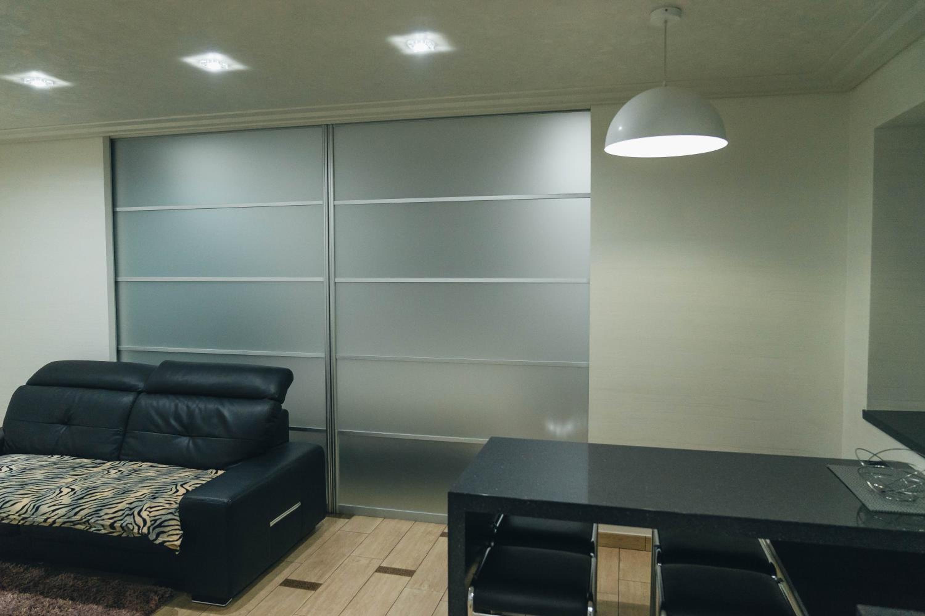 Superior Apartment photo 3