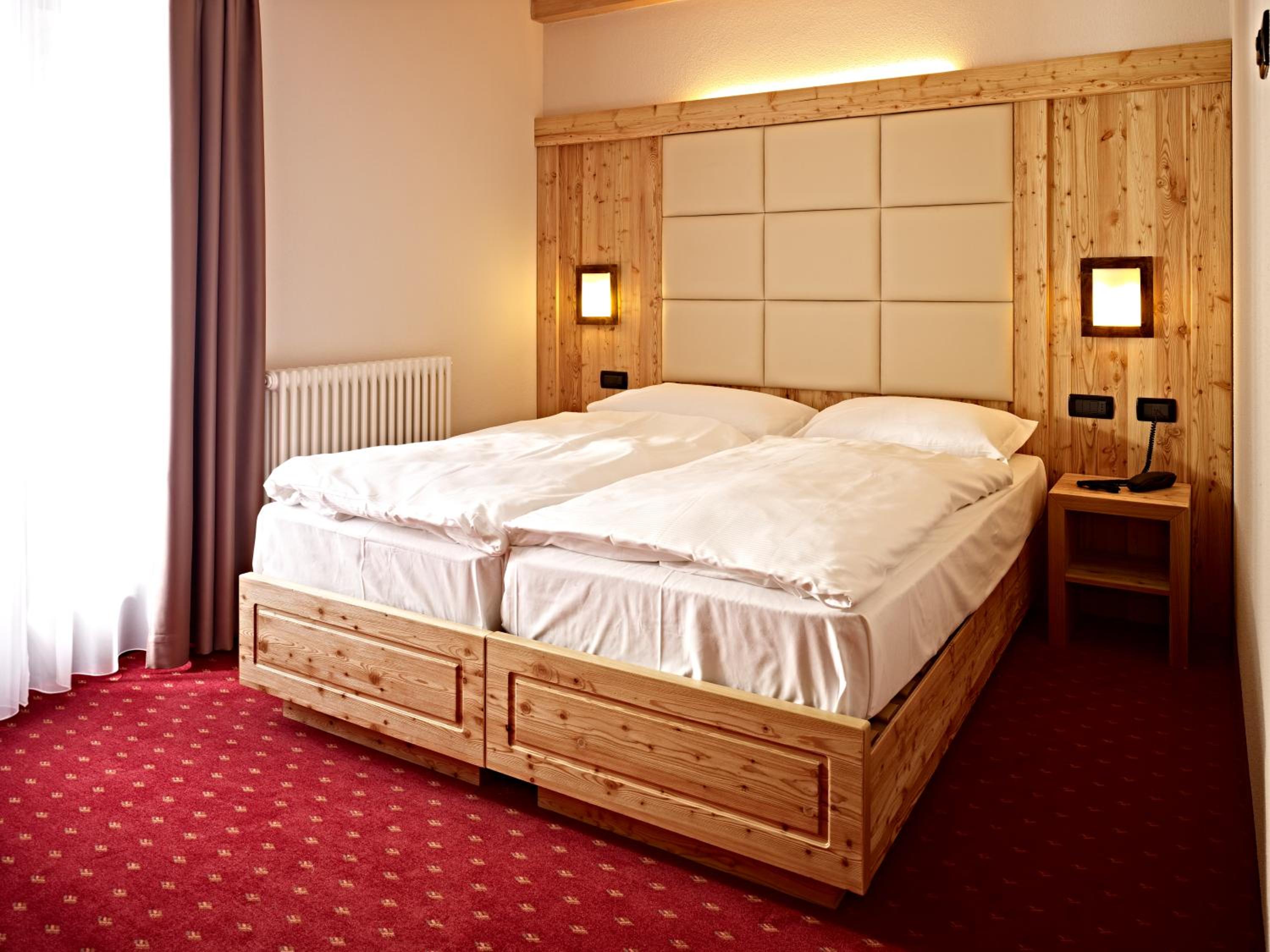Comfort Double or Twin Room - Photo 3